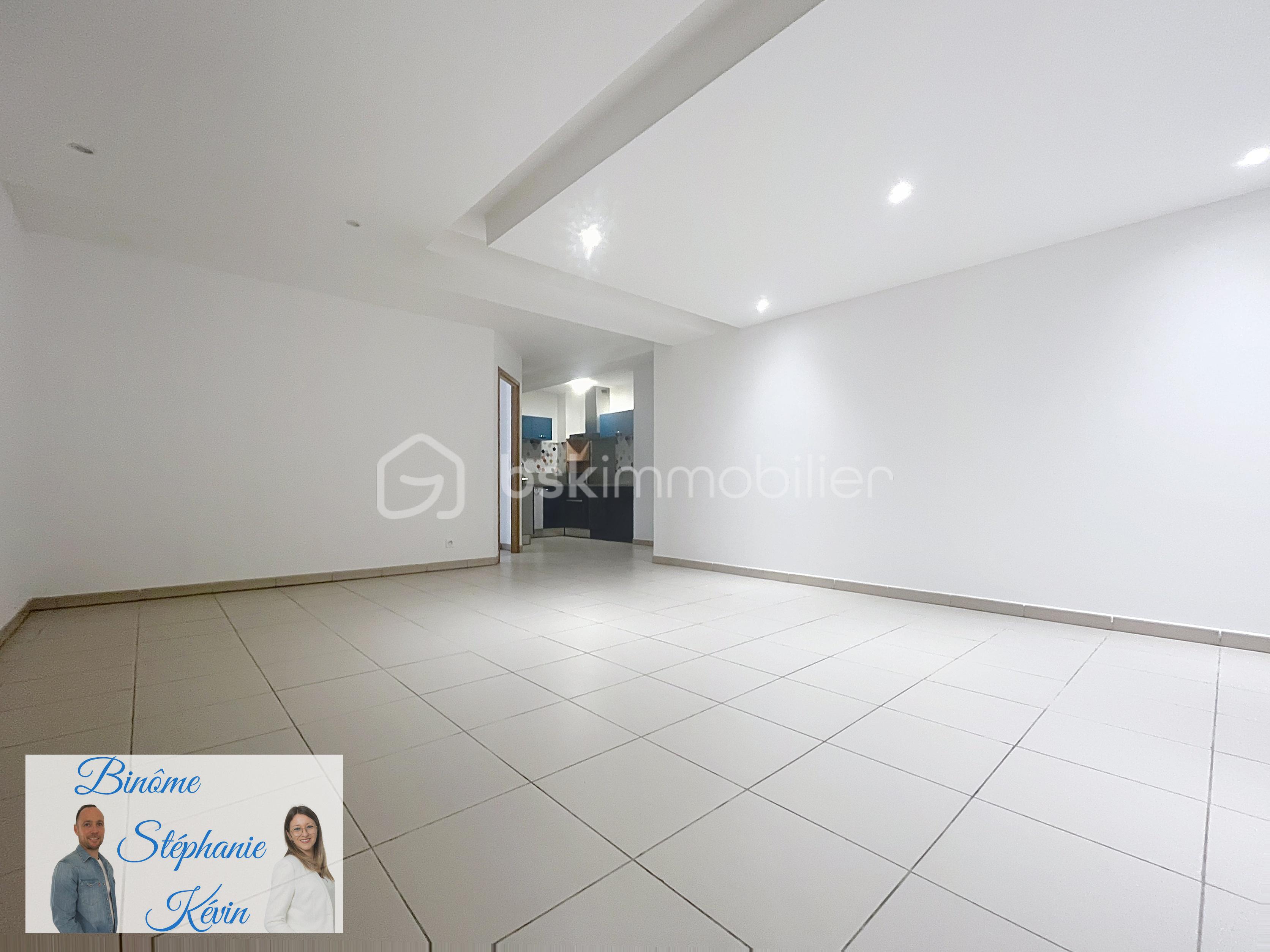 Appartement de 52,98 m² - appartement-nimes-53m2_00004.jpg