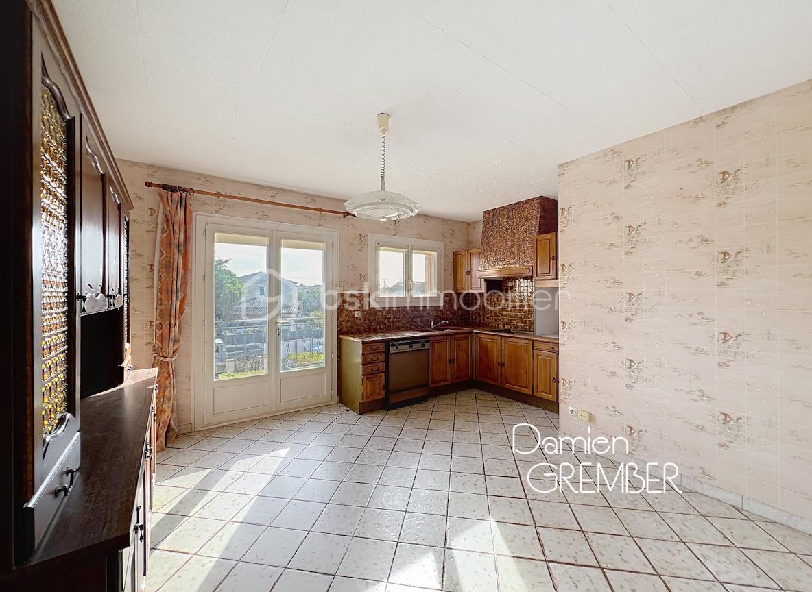 Maison traditionnelle de 125 m² - 06 Cuisine.jpg