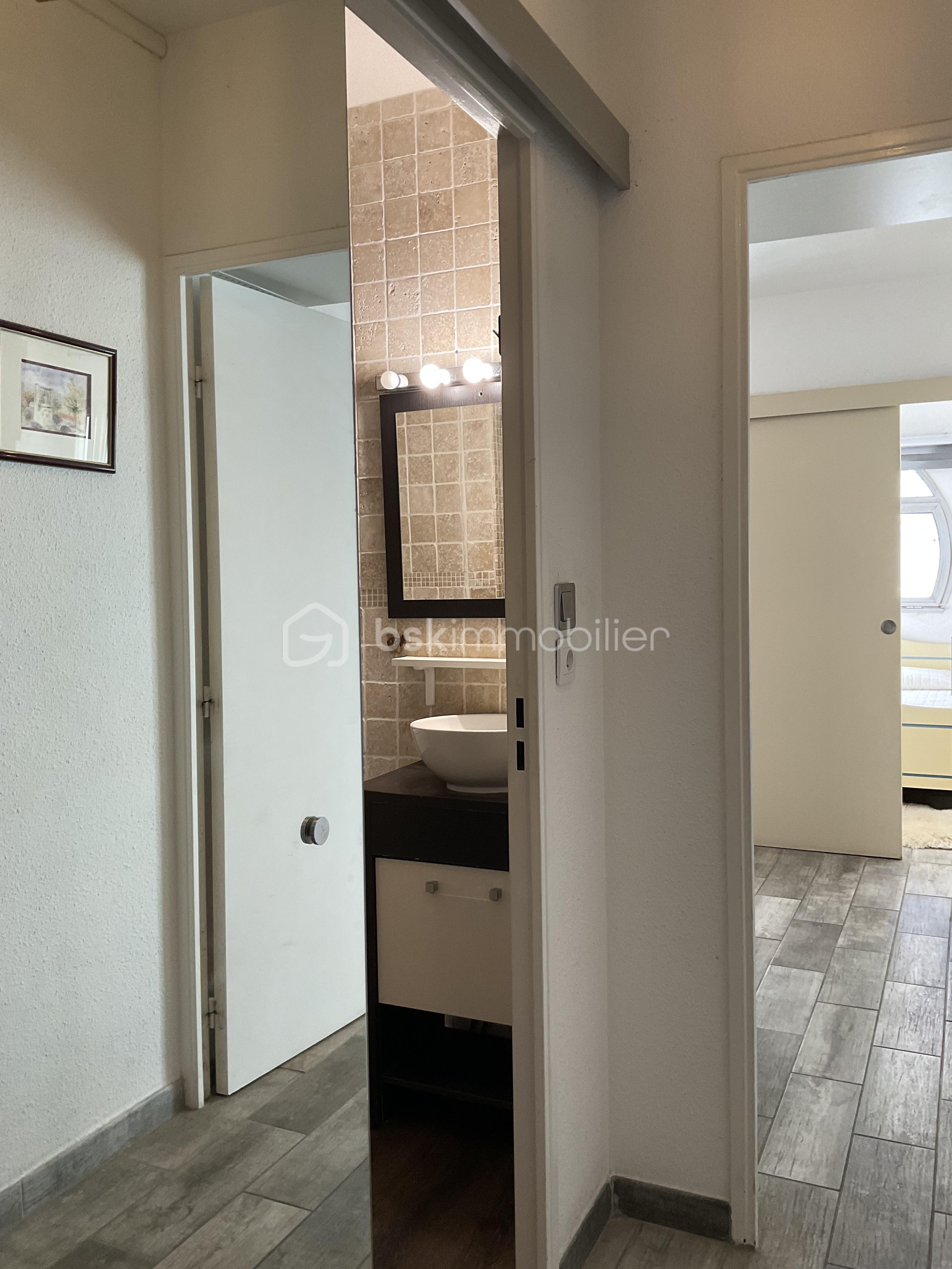 Appartement de 28,72 m² - IMG_0614.jpeg