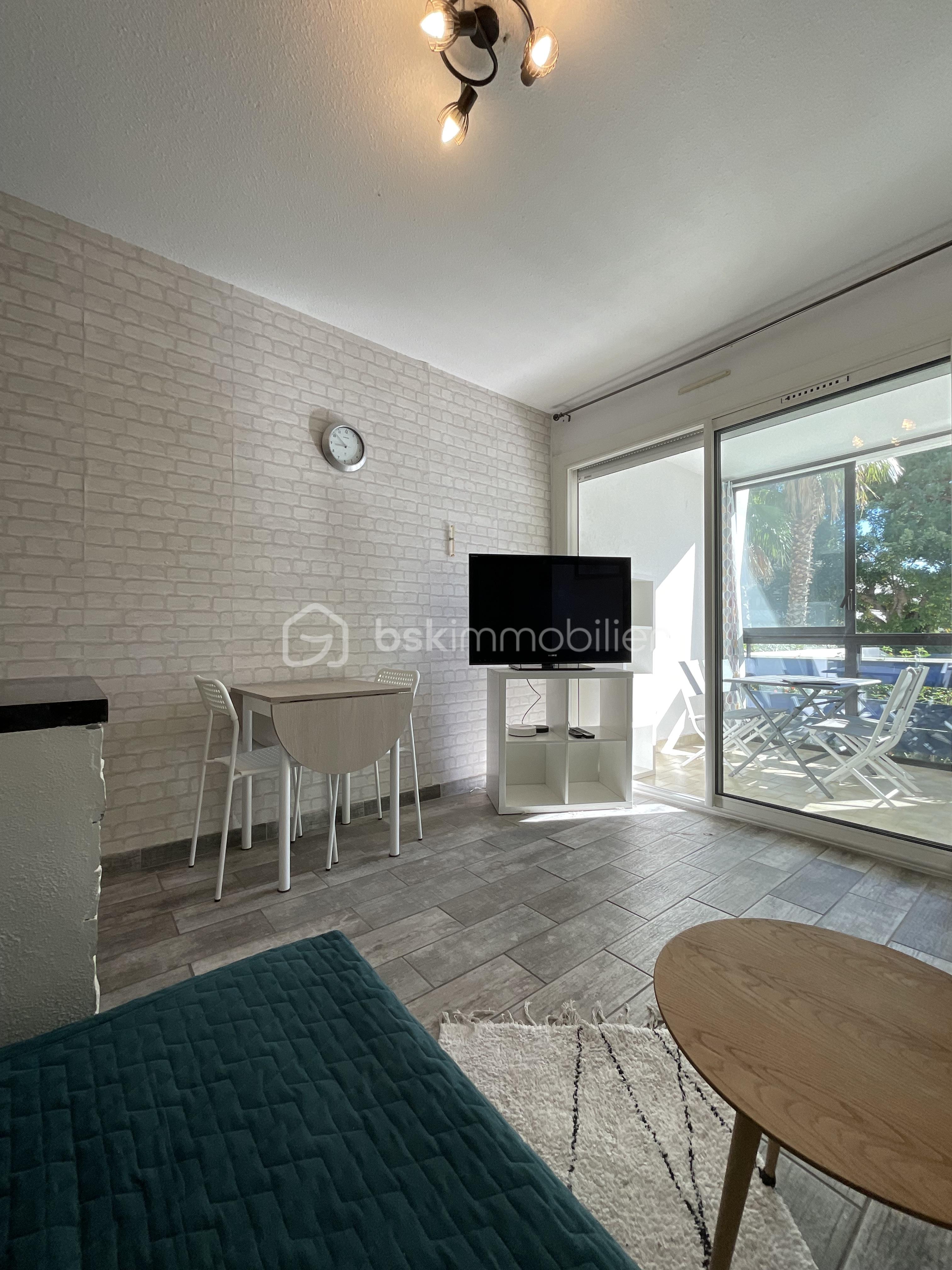 Appartement de 28,72 m² - IMG_0609.jpeg