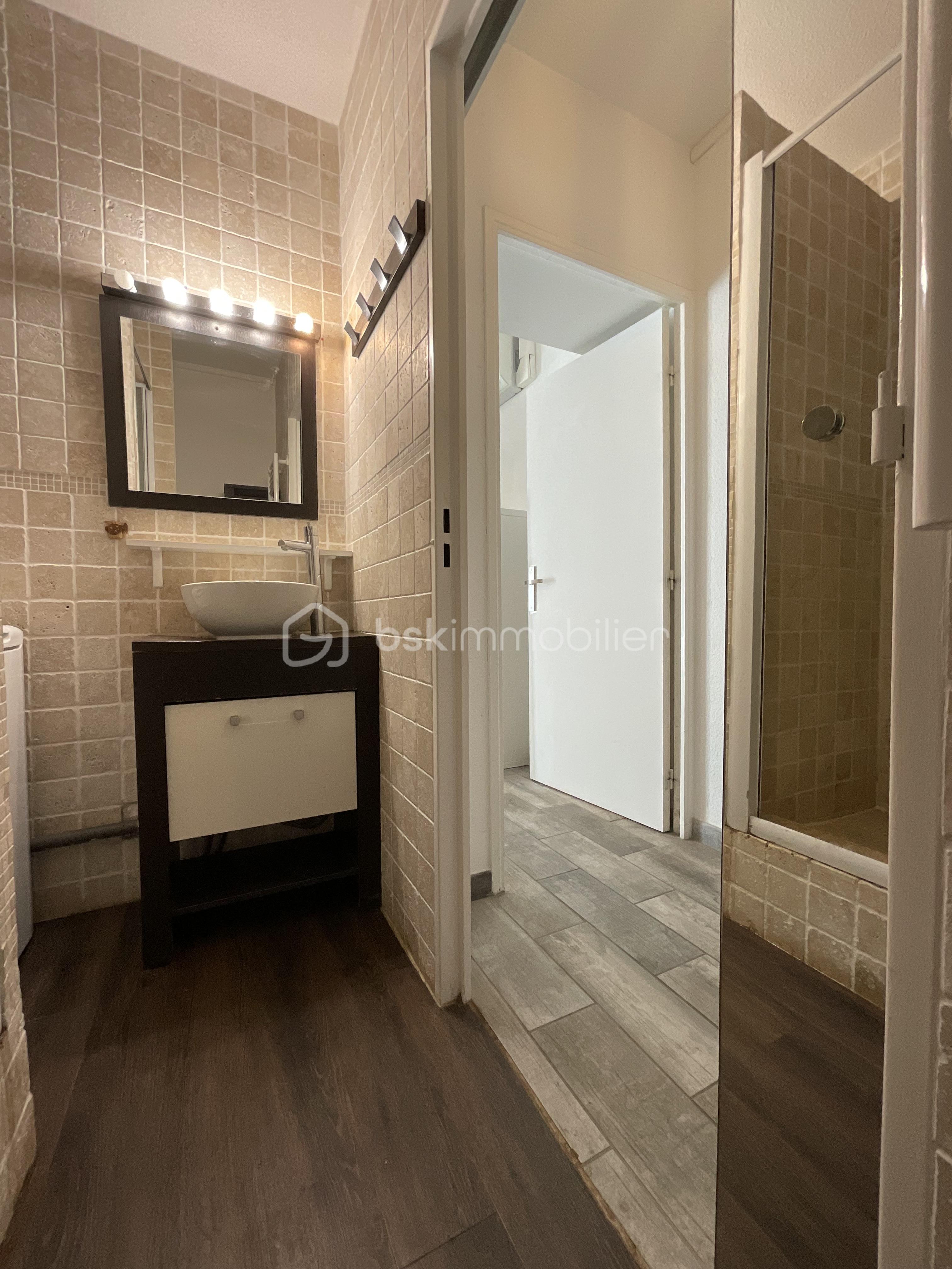 Appartement de 28,72 m² - IMG_0616.jpeg