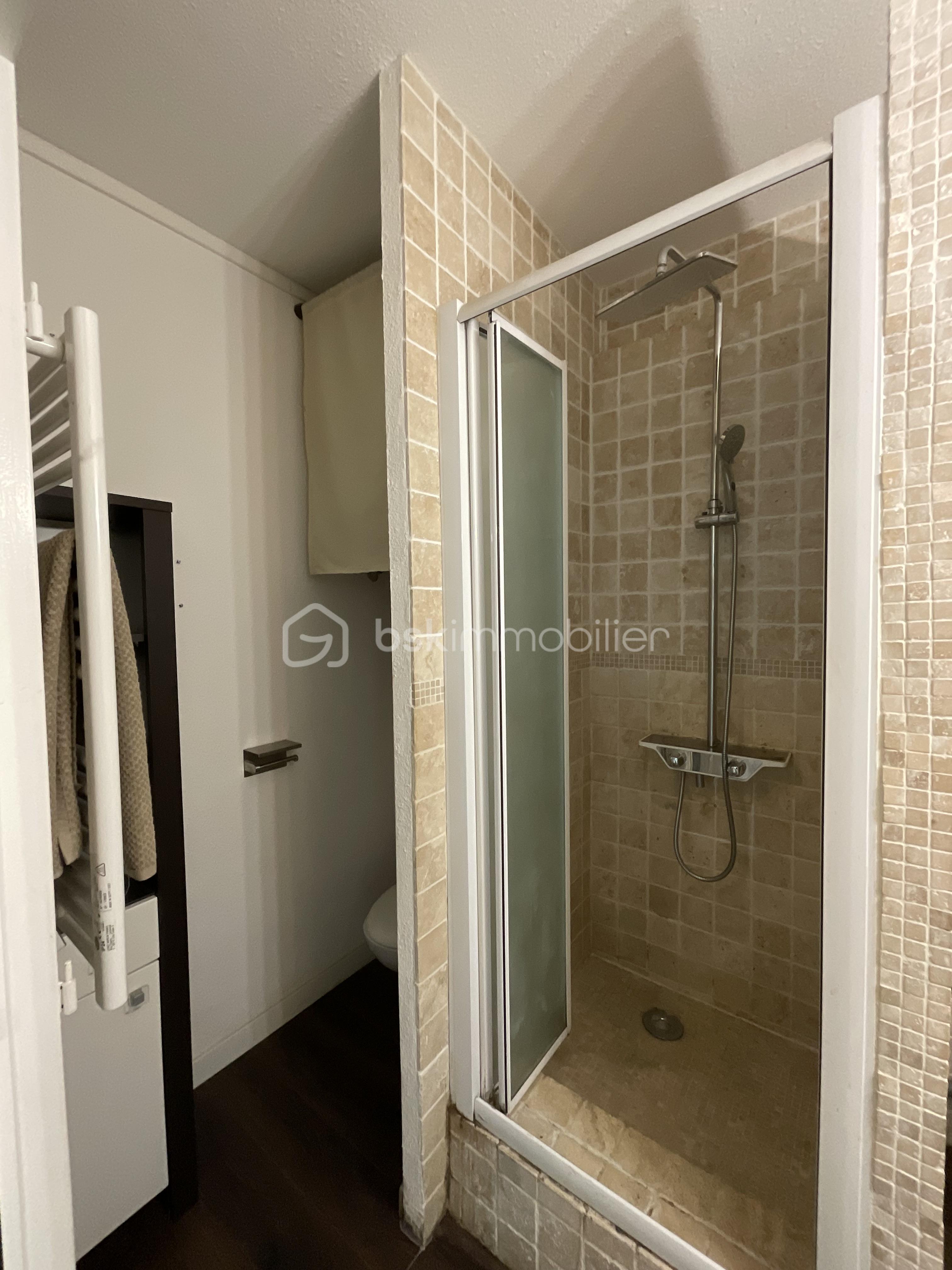 Appartement de 28,72 m² - IMG_0615.jpeg