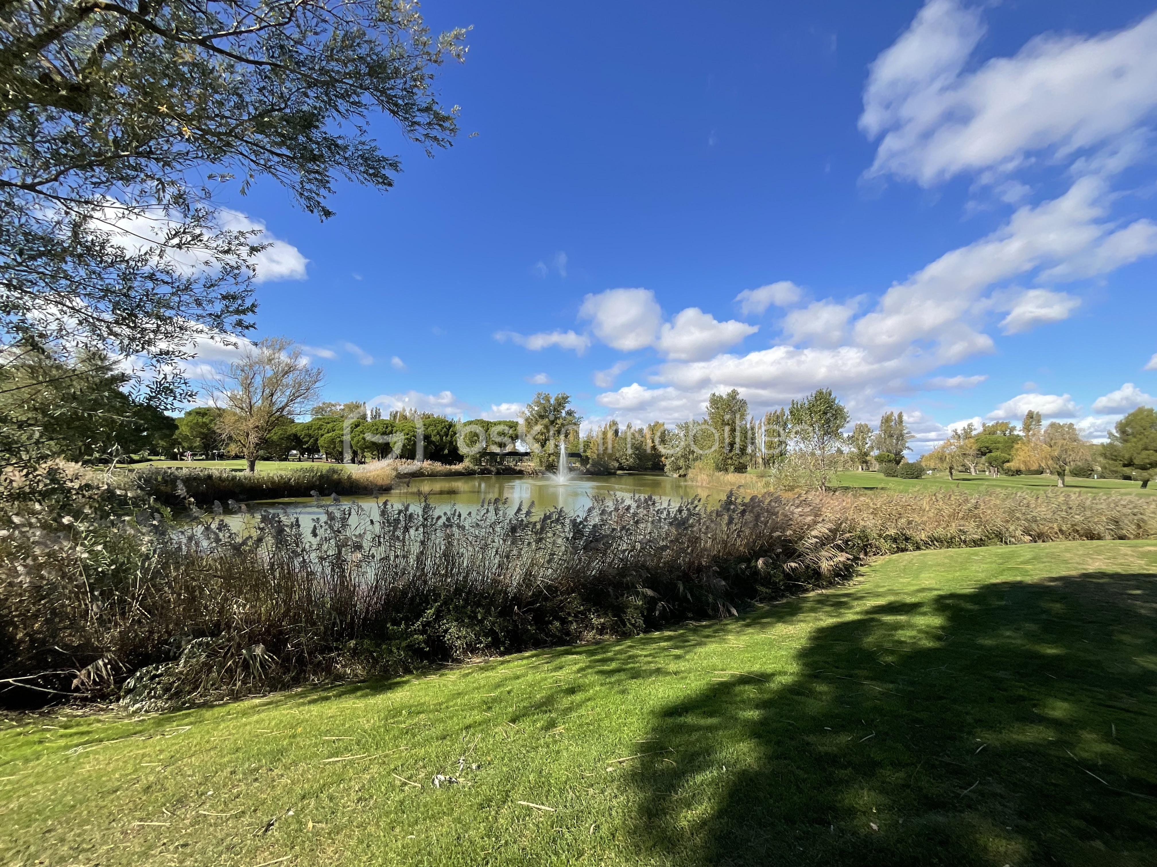 Appartement de 28,72 m² - IMG_0627.jpeg