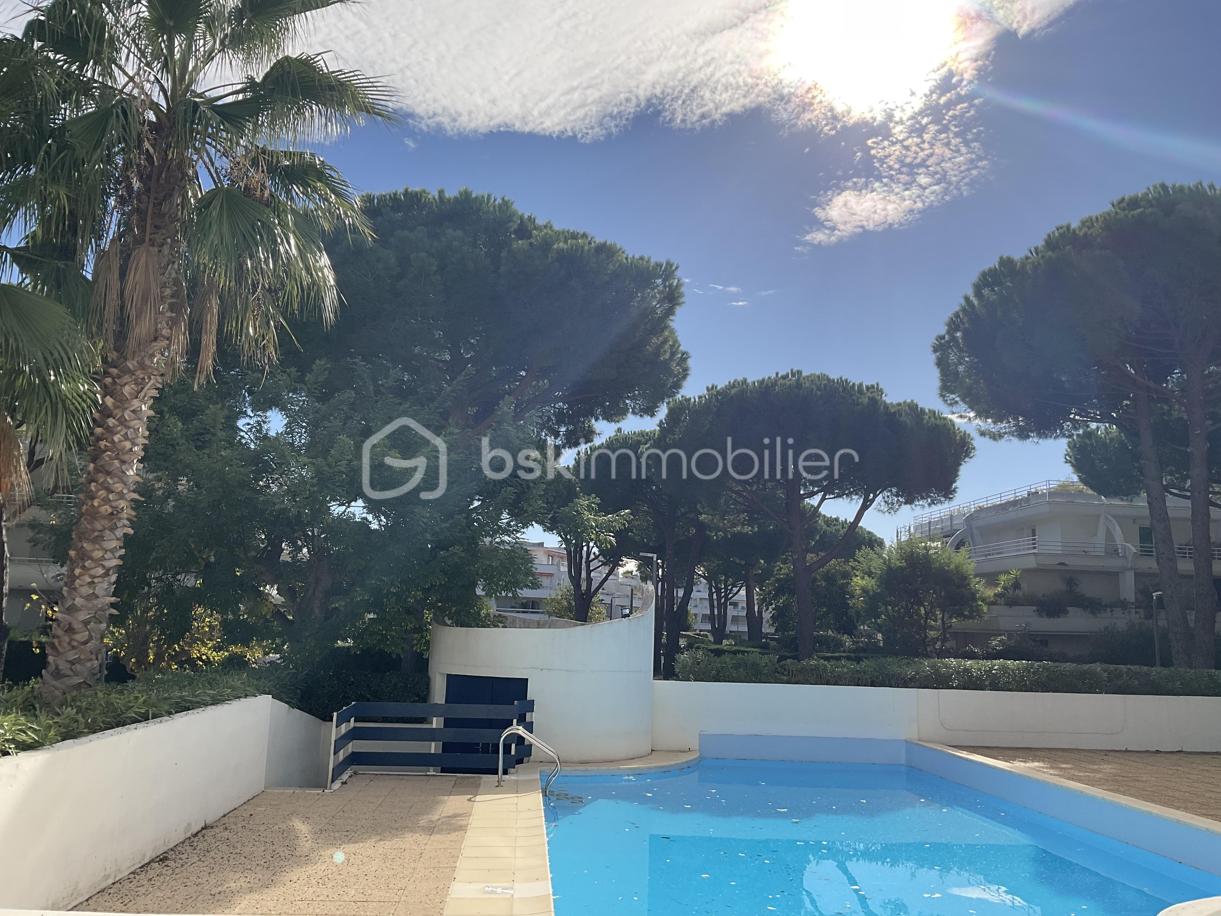 Appartement de 28,72 m² - IMG_0596.jpeg