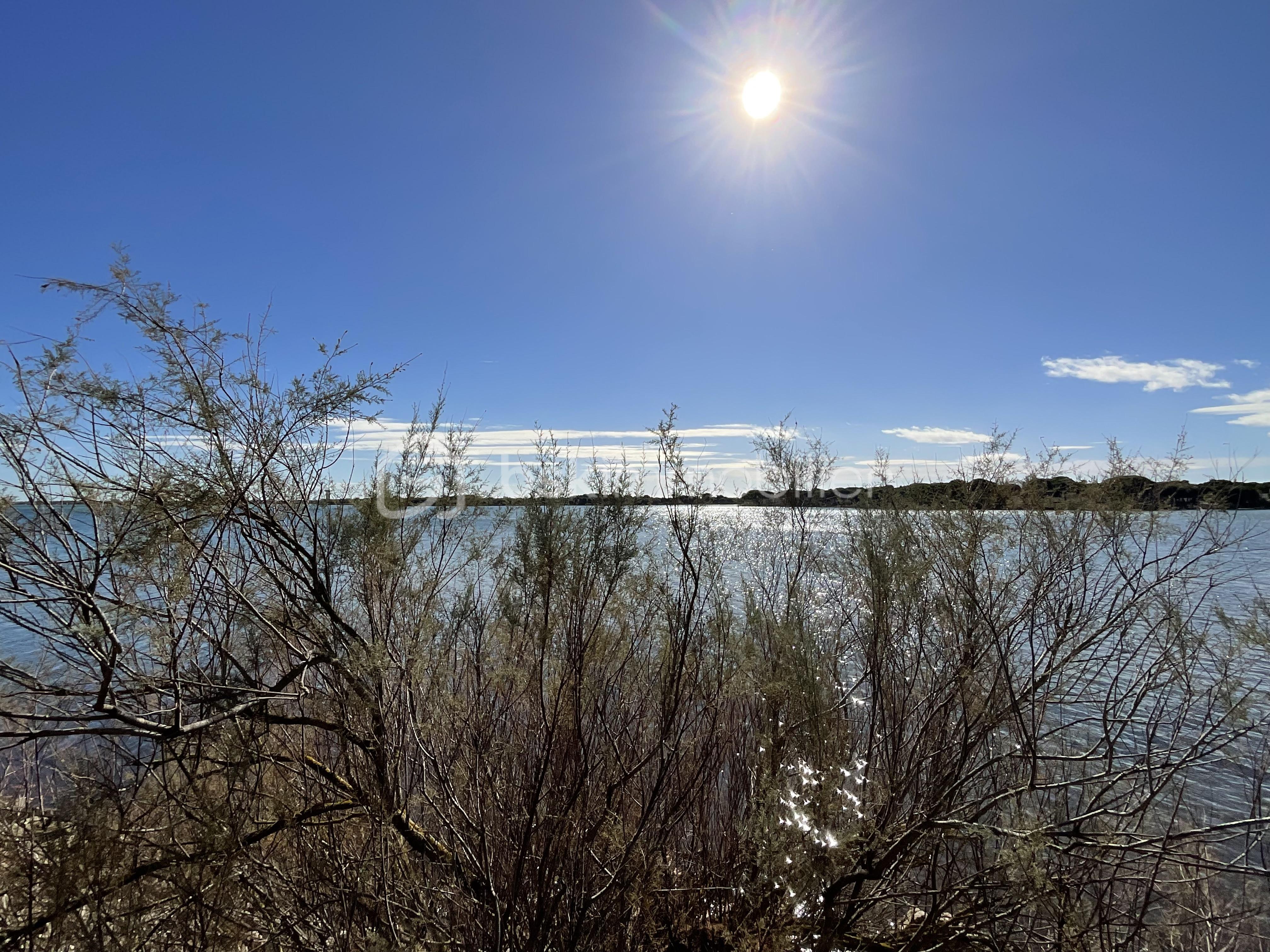 Appartement de 28,72 m² - IMG_0622.jpeg