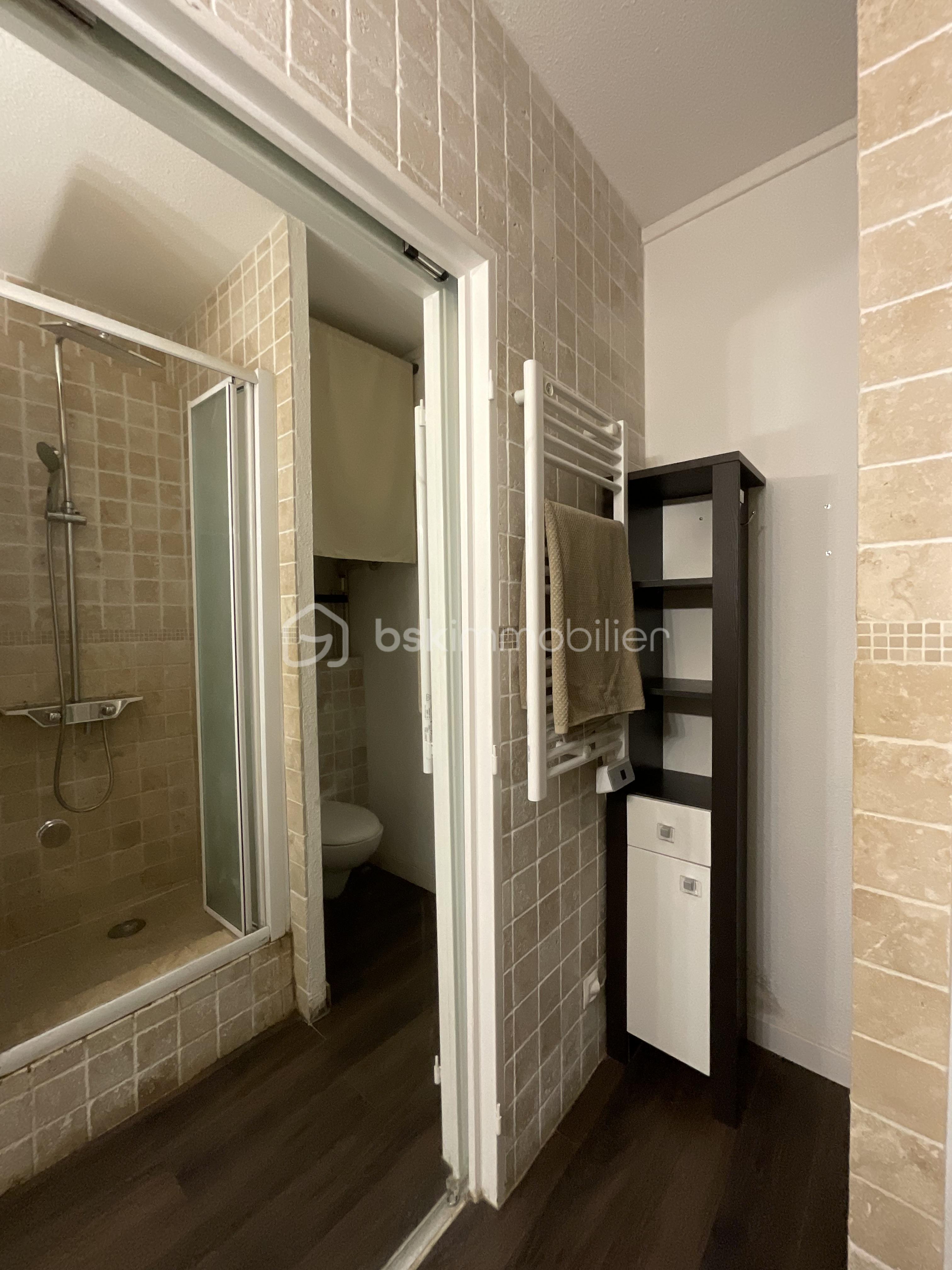 Appartement de 28,72 m² - IMG_0618.jpeg