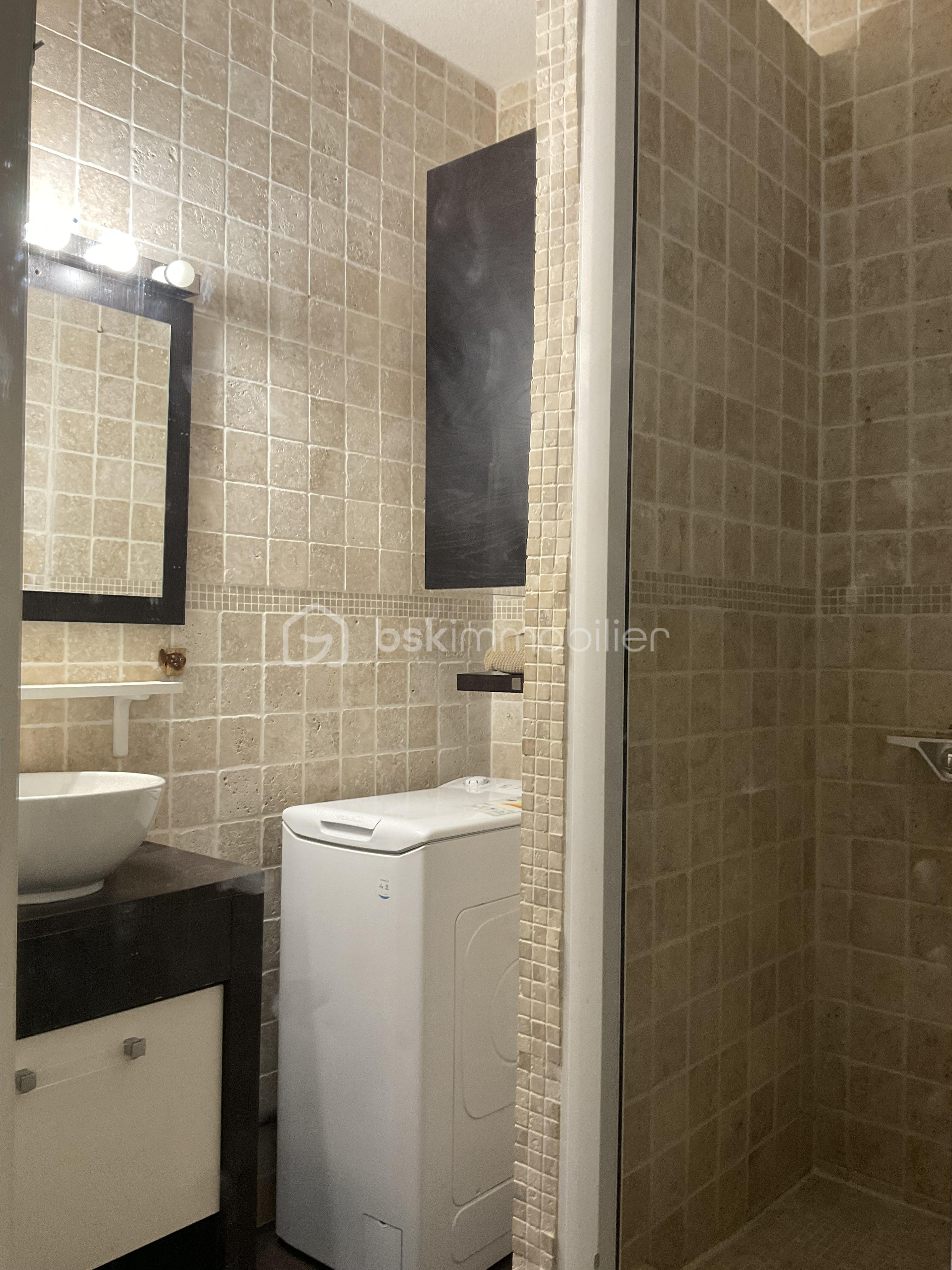 Appartement de 28,72 m² - IMG_0617.jpeg