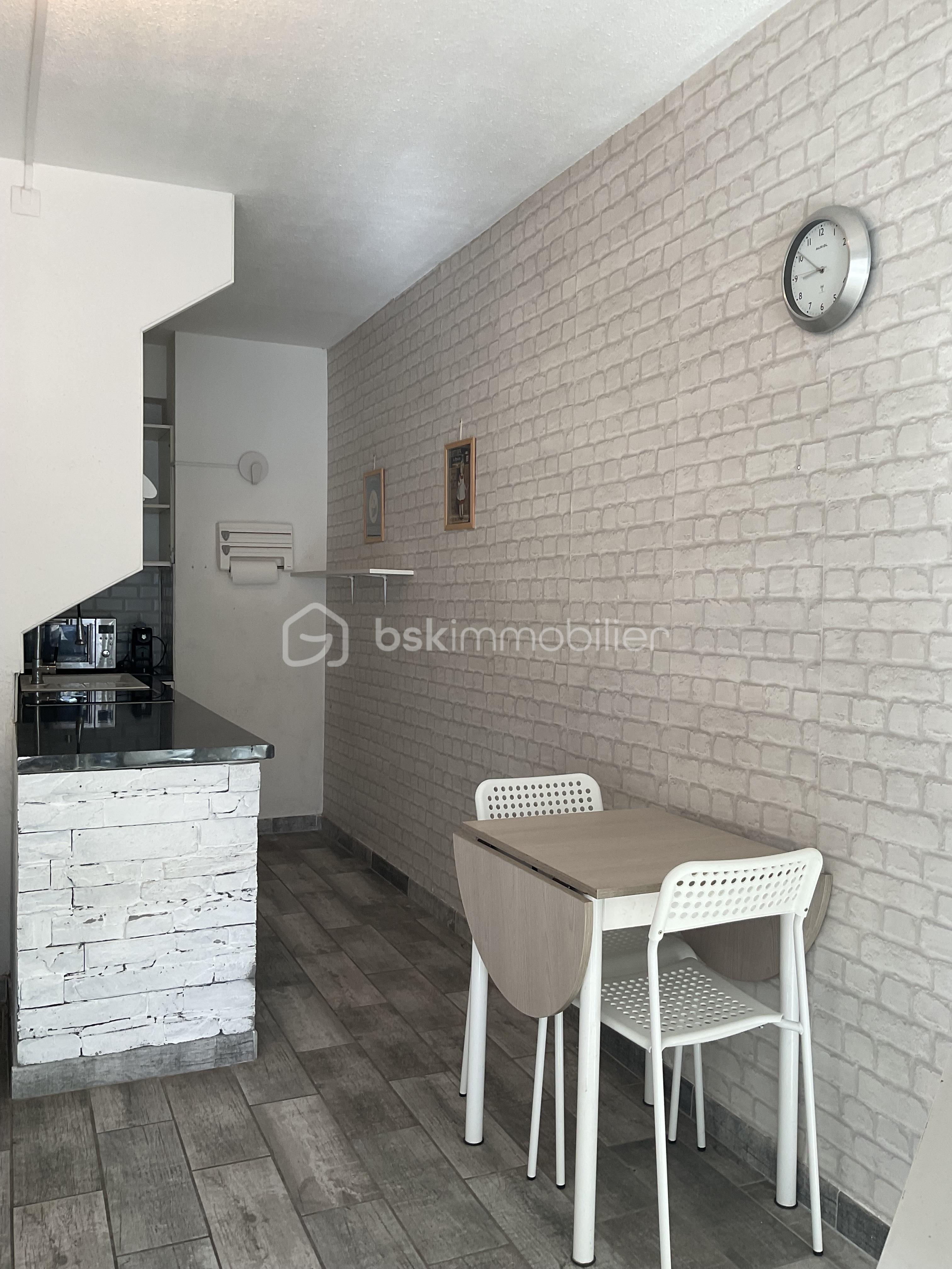 Appartement de 28,72 m² - IMG_0593.jpeg