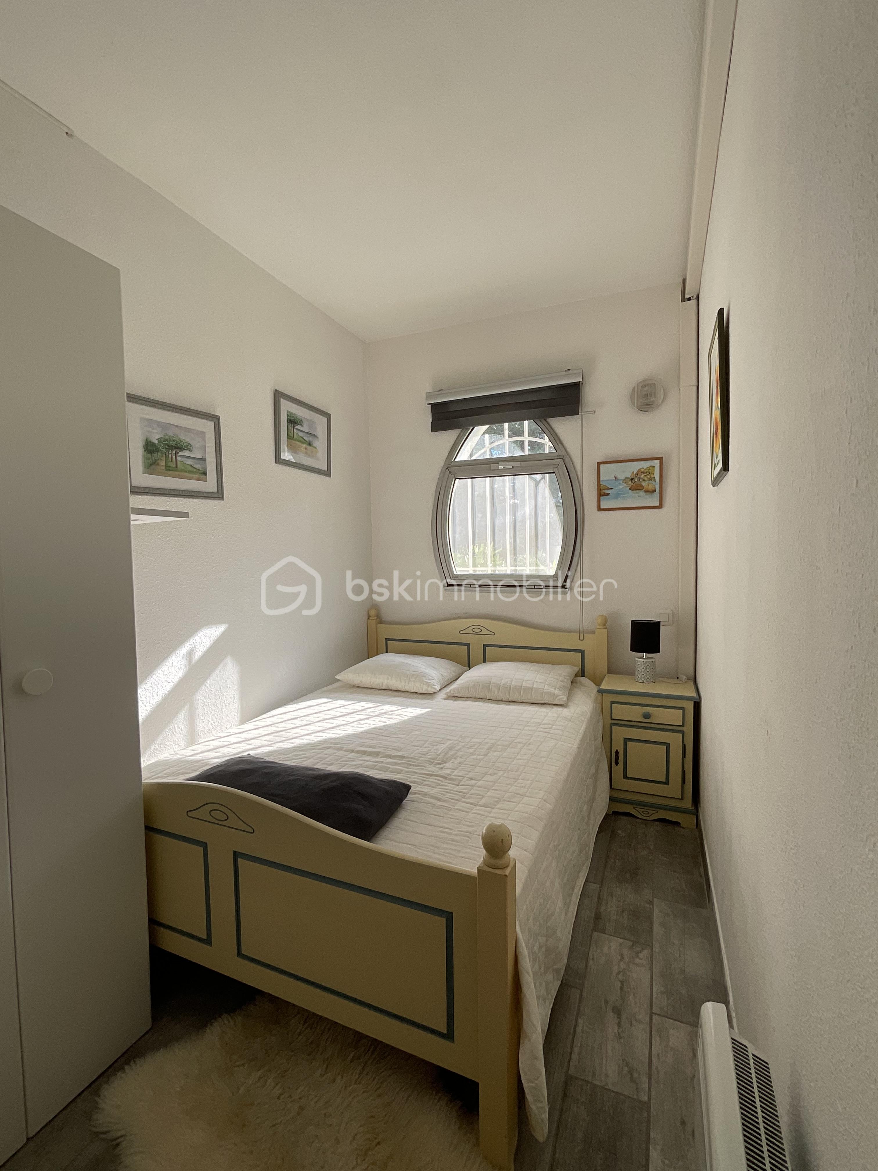 Appartement de 28,72 m² - IMG_0604.jpeg