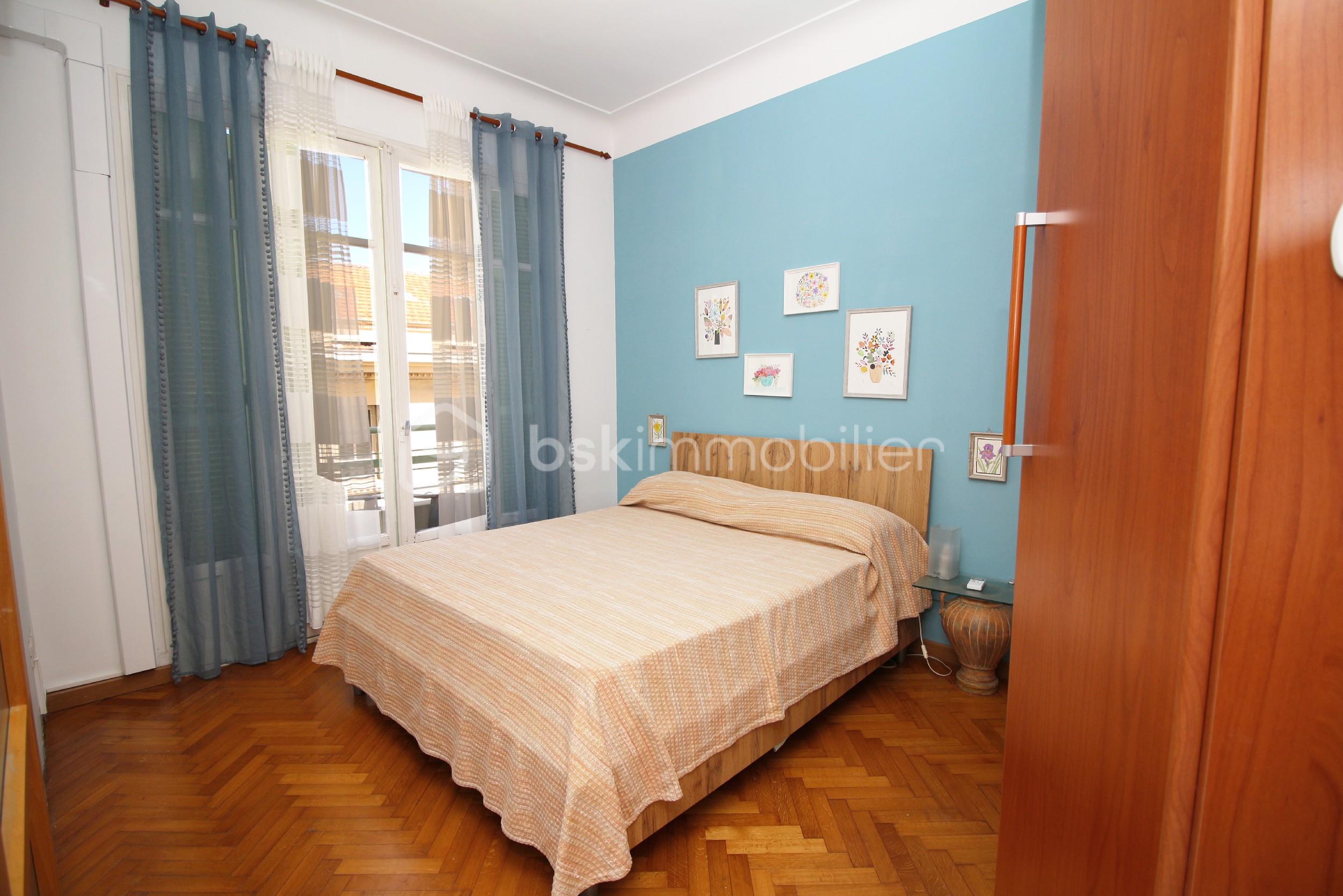 Appartement de 53,22 m² - IMG_6738.jpg