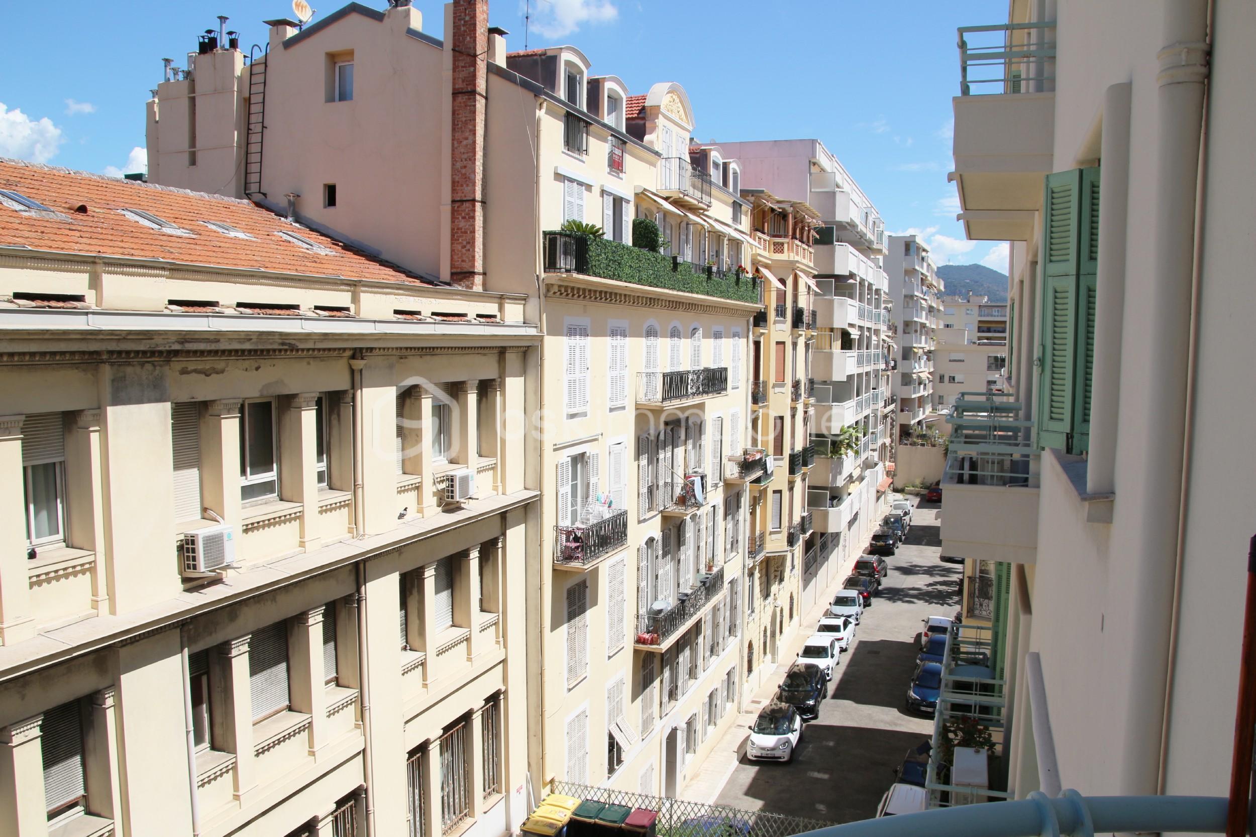 Appartement de 53,22 m² - IMG_6751.jpg