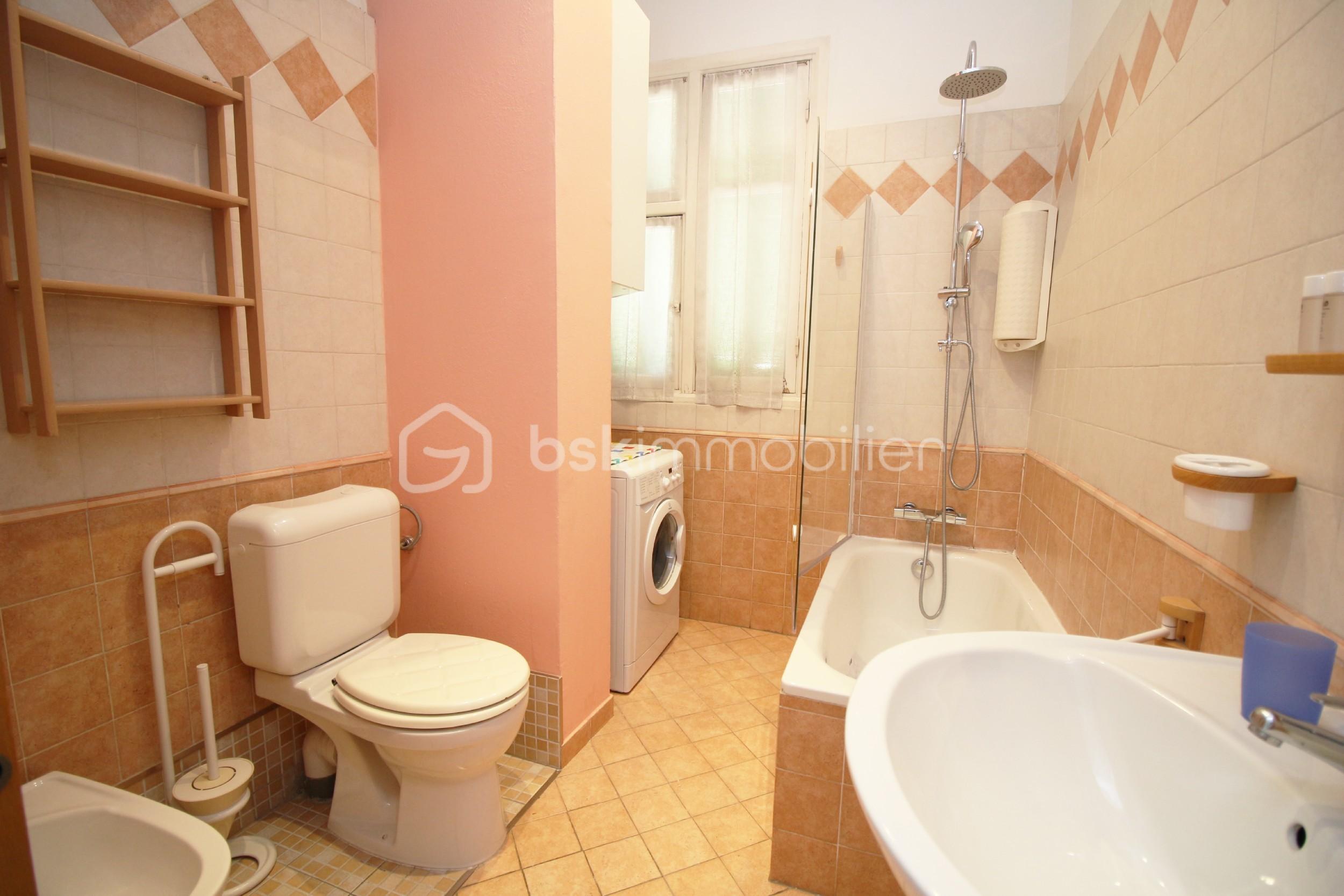 Appartement de 53,22 m² - IMG_6737.jpg