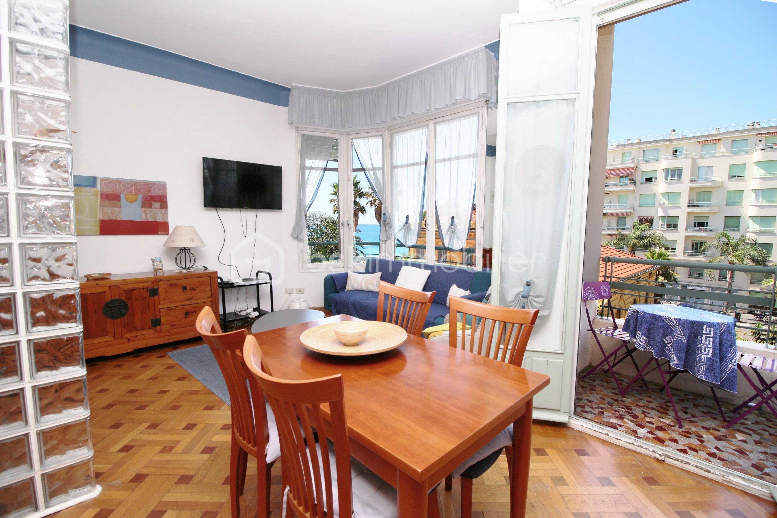 Appartement de 53,22 m² - IMG_6725.jpg