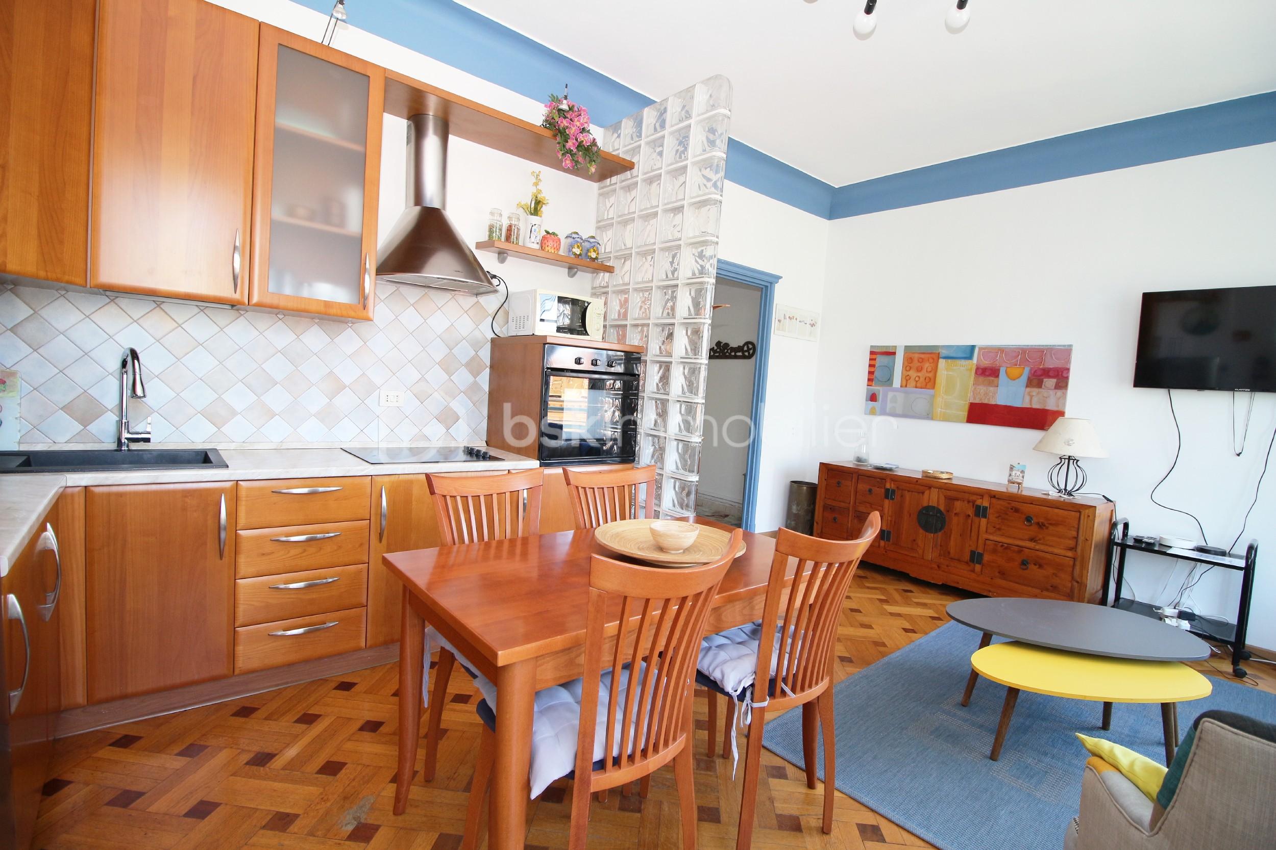Appartement de 53,22 m² - IMG_6733.jpg