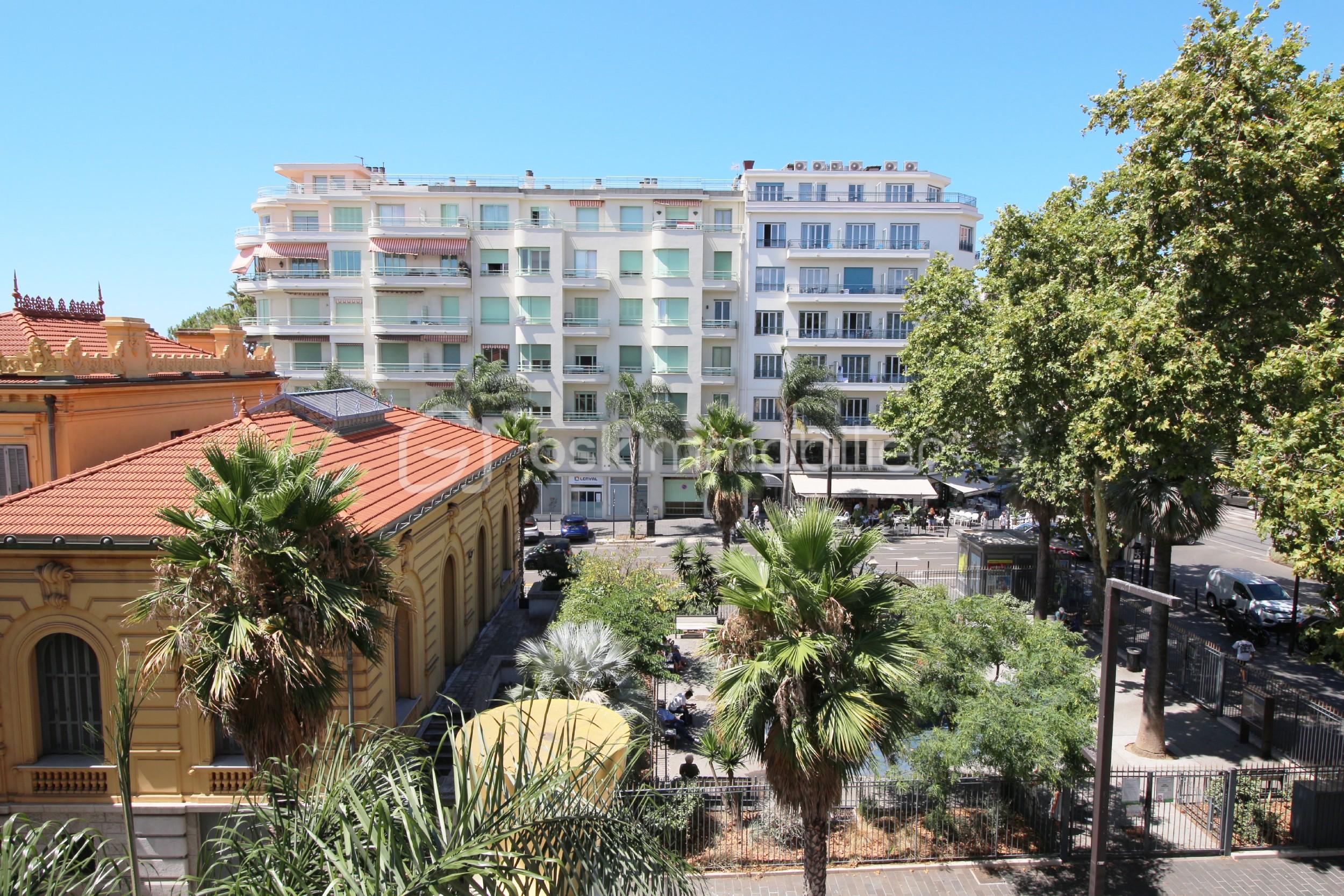 Appartement de 53,22 m² - IMG_6744.jpg