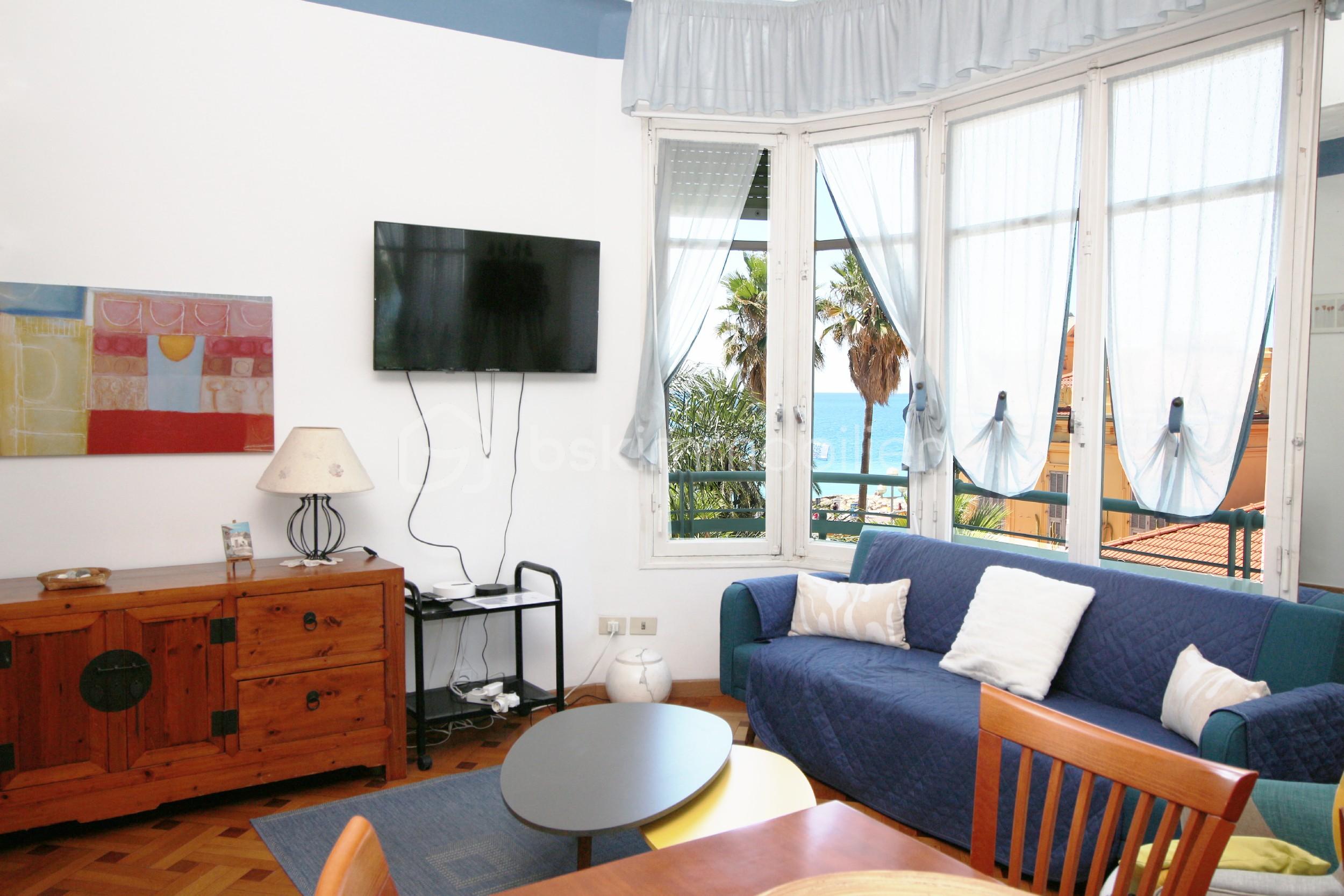Appartement de 53,22 m² - IMG_6729.jpg