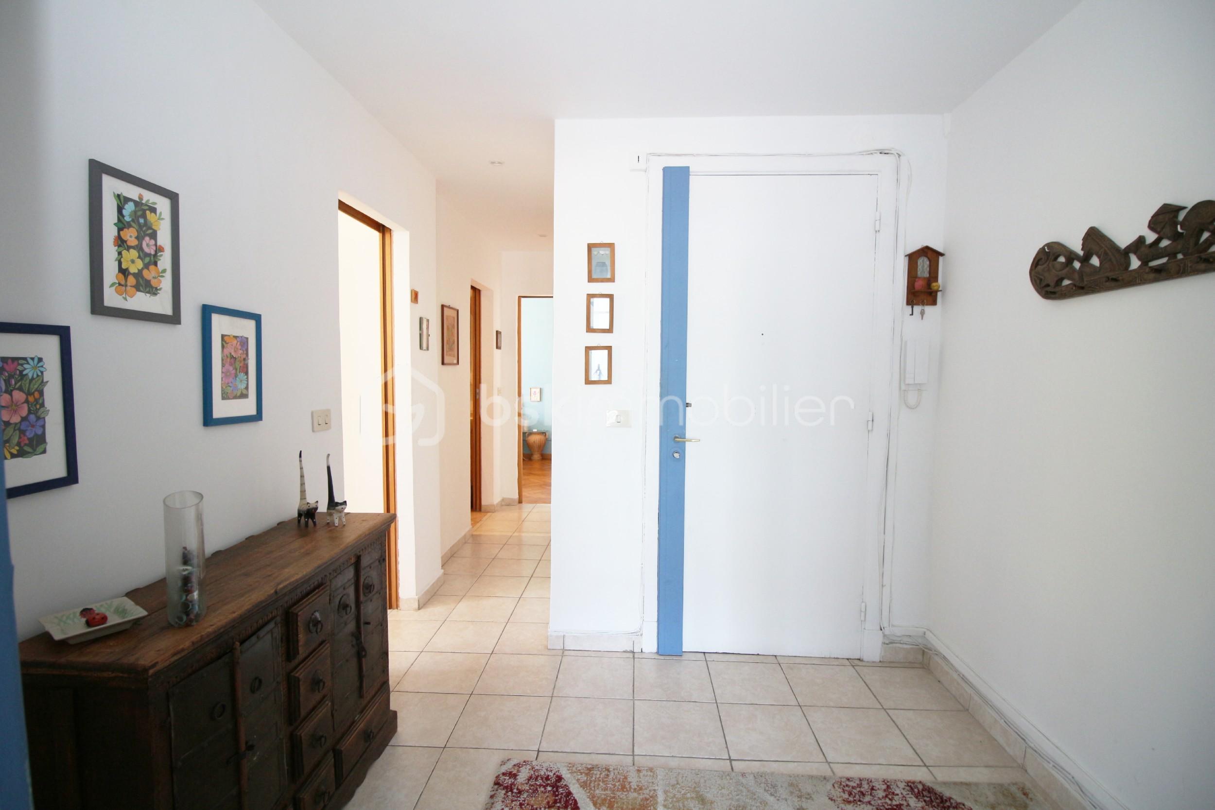 Appartement de 53,22 m² - IMG_6740.jpg