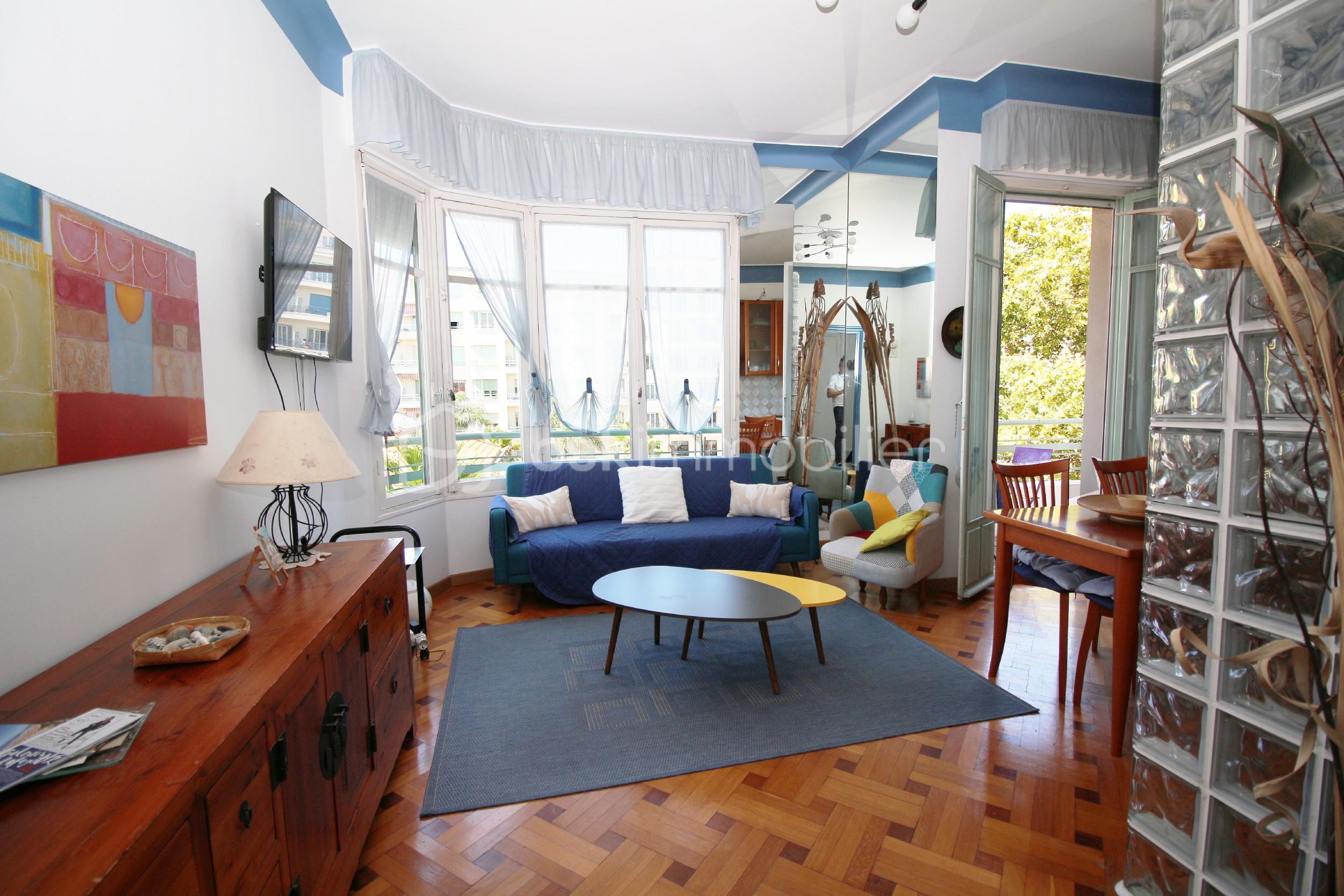 Appartement de 53,22 m² - IMG_6731.jpg