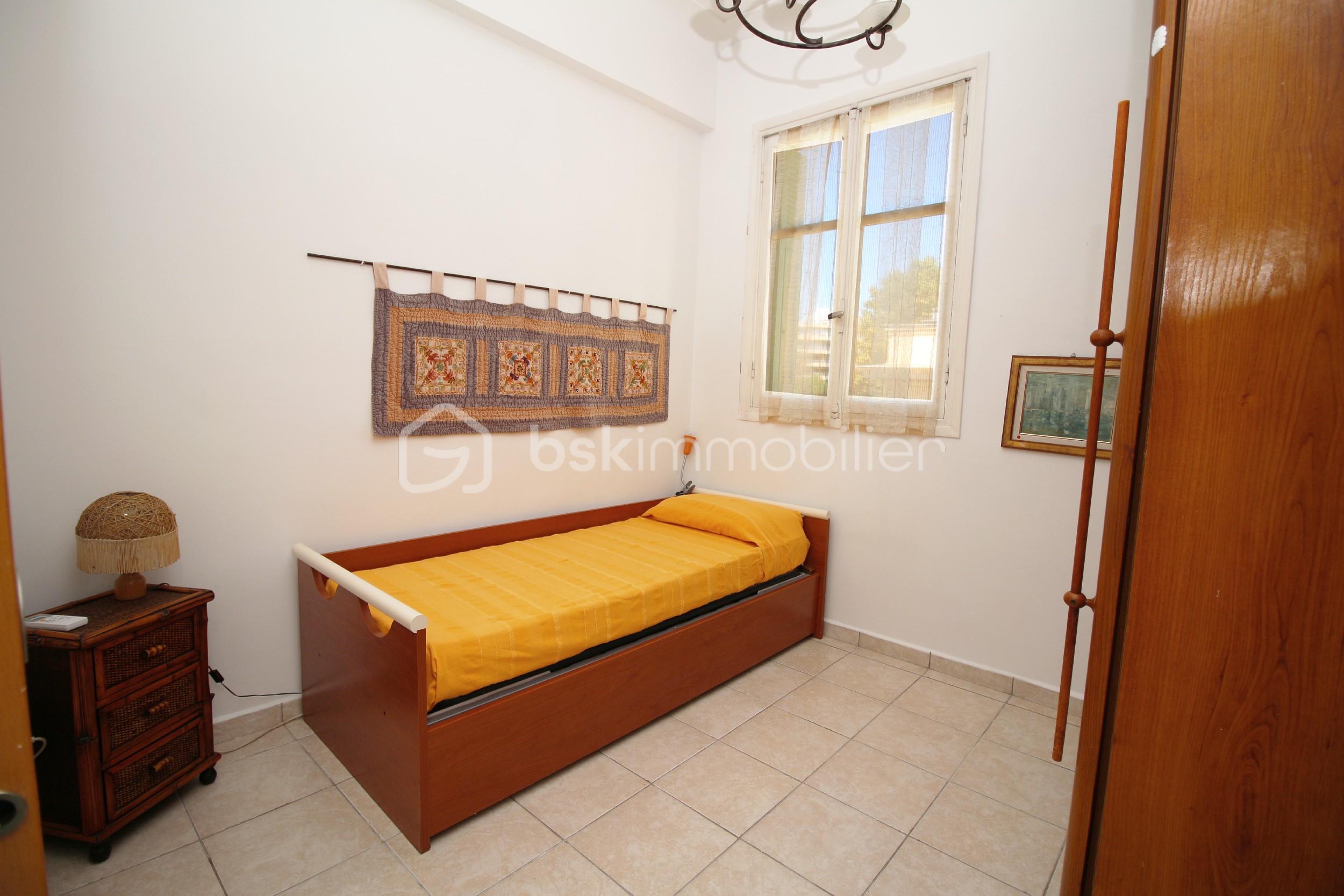 Appartement de 53,22 m² - IMG_6736.jpg