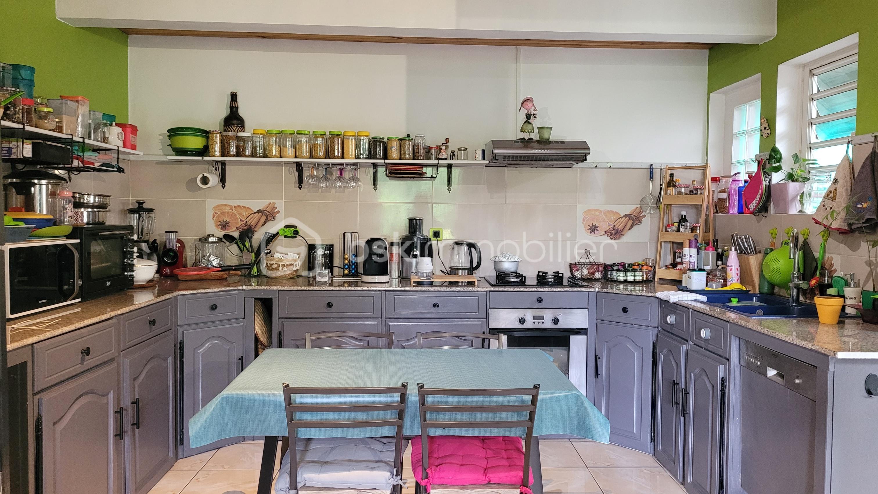 Maison de 130 m² - 20240105_155515_resized.jpg