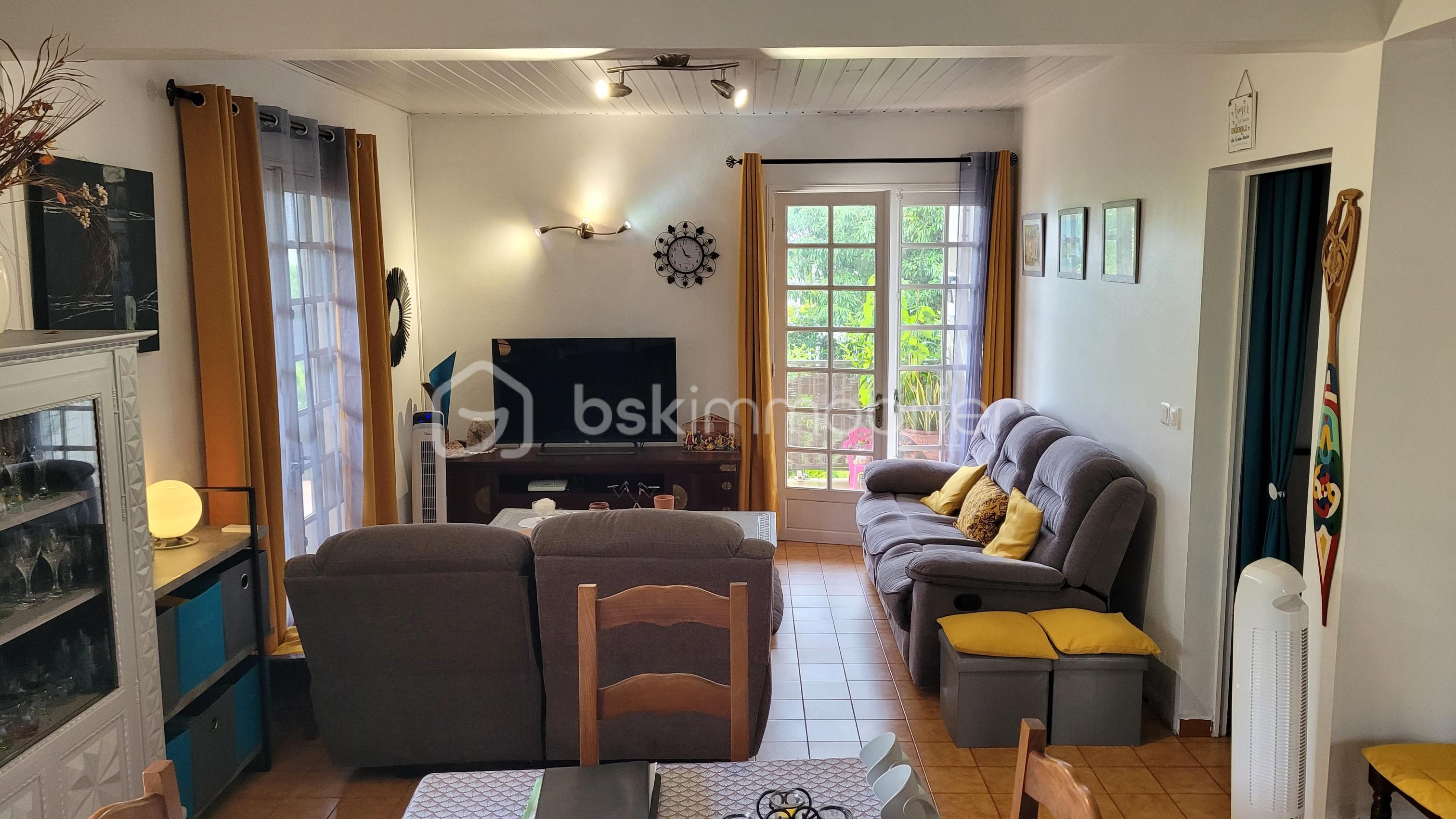 Maison de 130 m² - 20240105_155528_resized.jpg