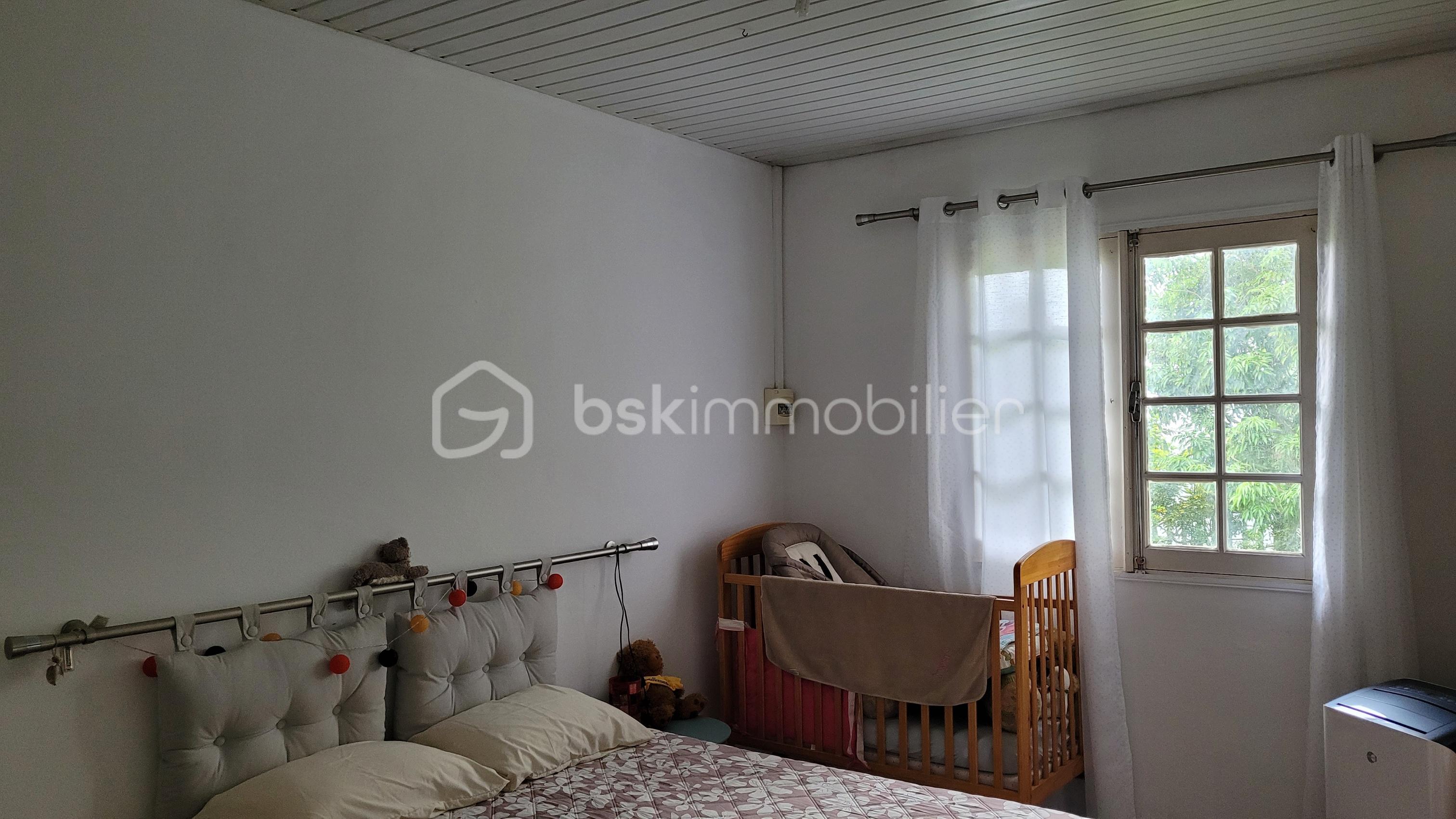 Maison de 130 m² - 20240105_155340_resized.jpg