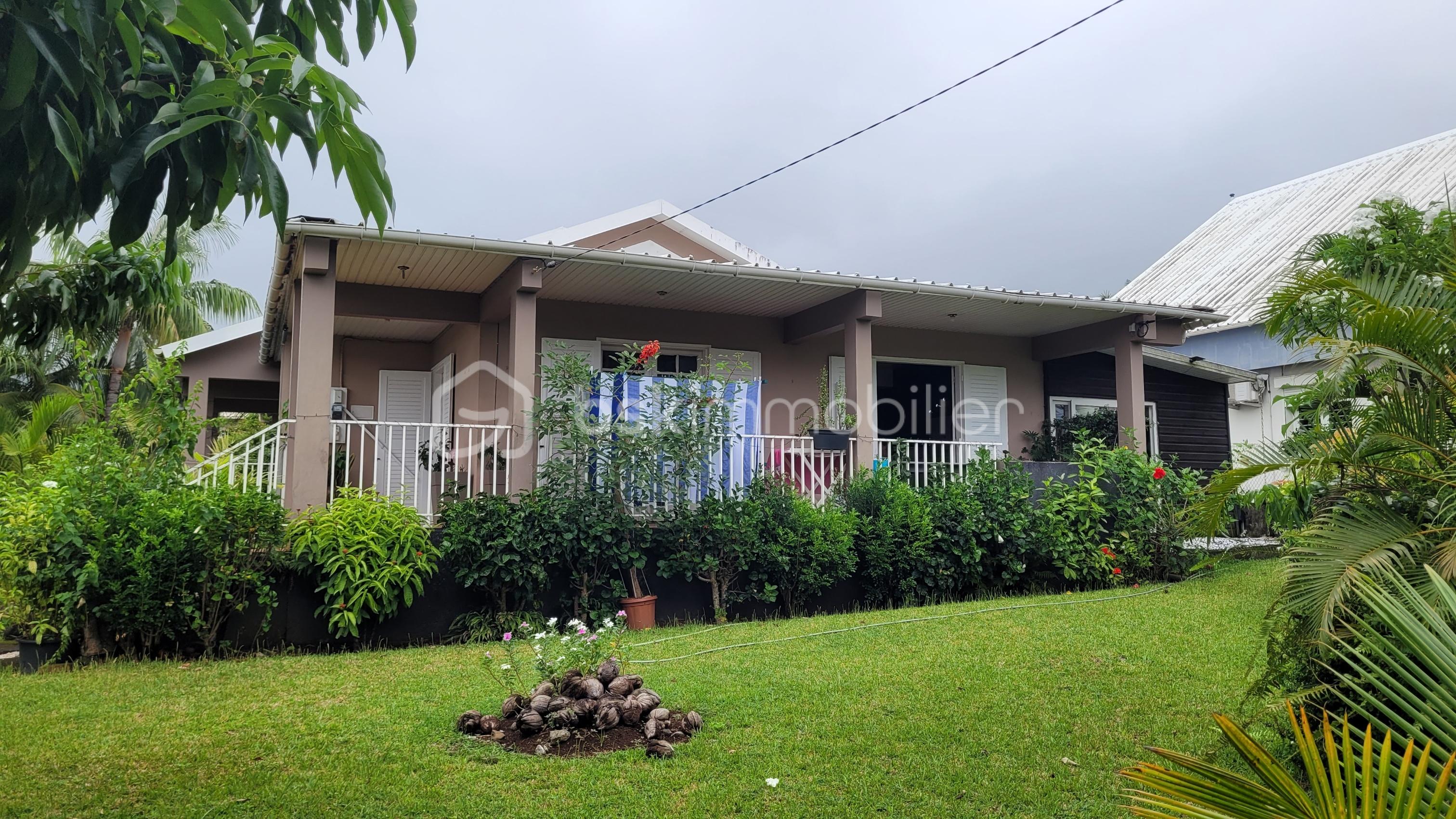 Maison de 130 m² - 20240105_155603_resized.jpg