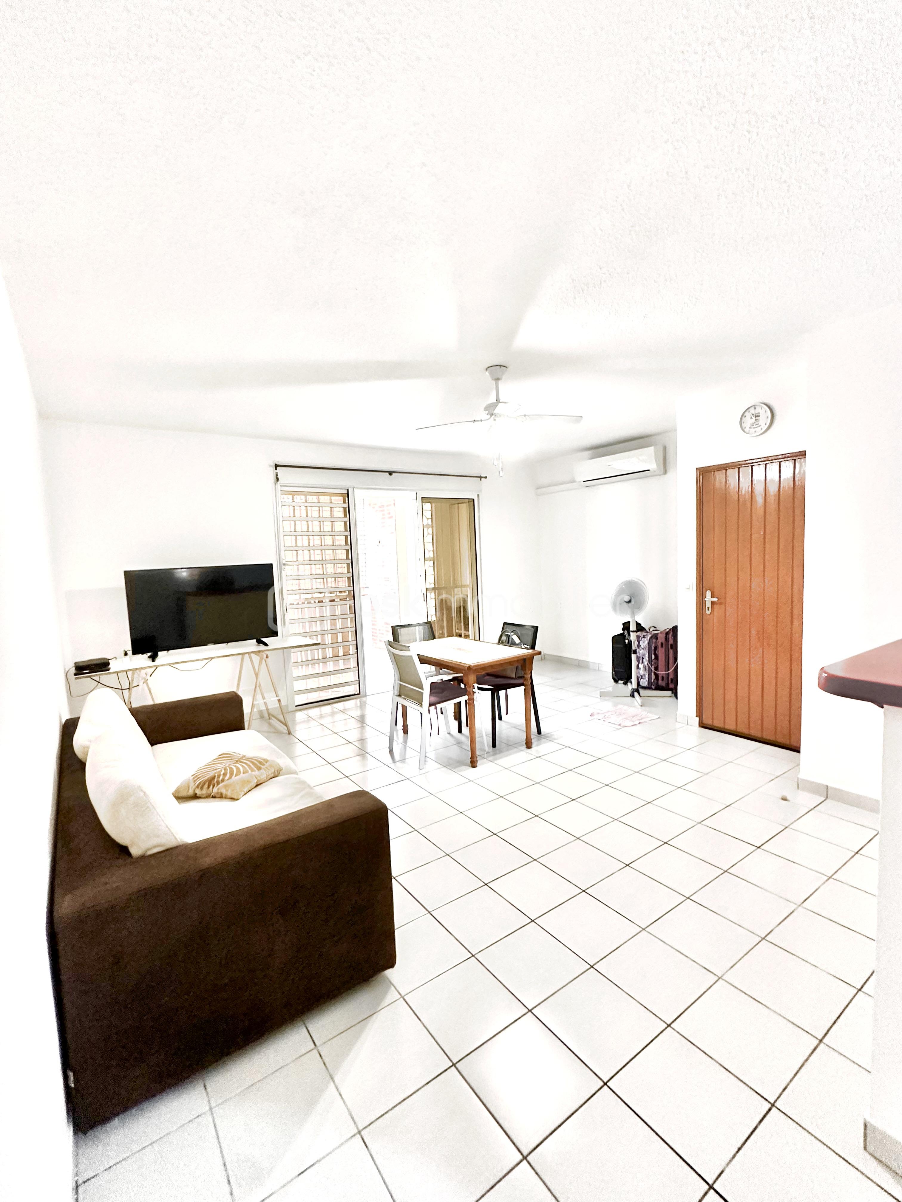 Appartement de 55,90 m² - IMG_1664.jpeg
