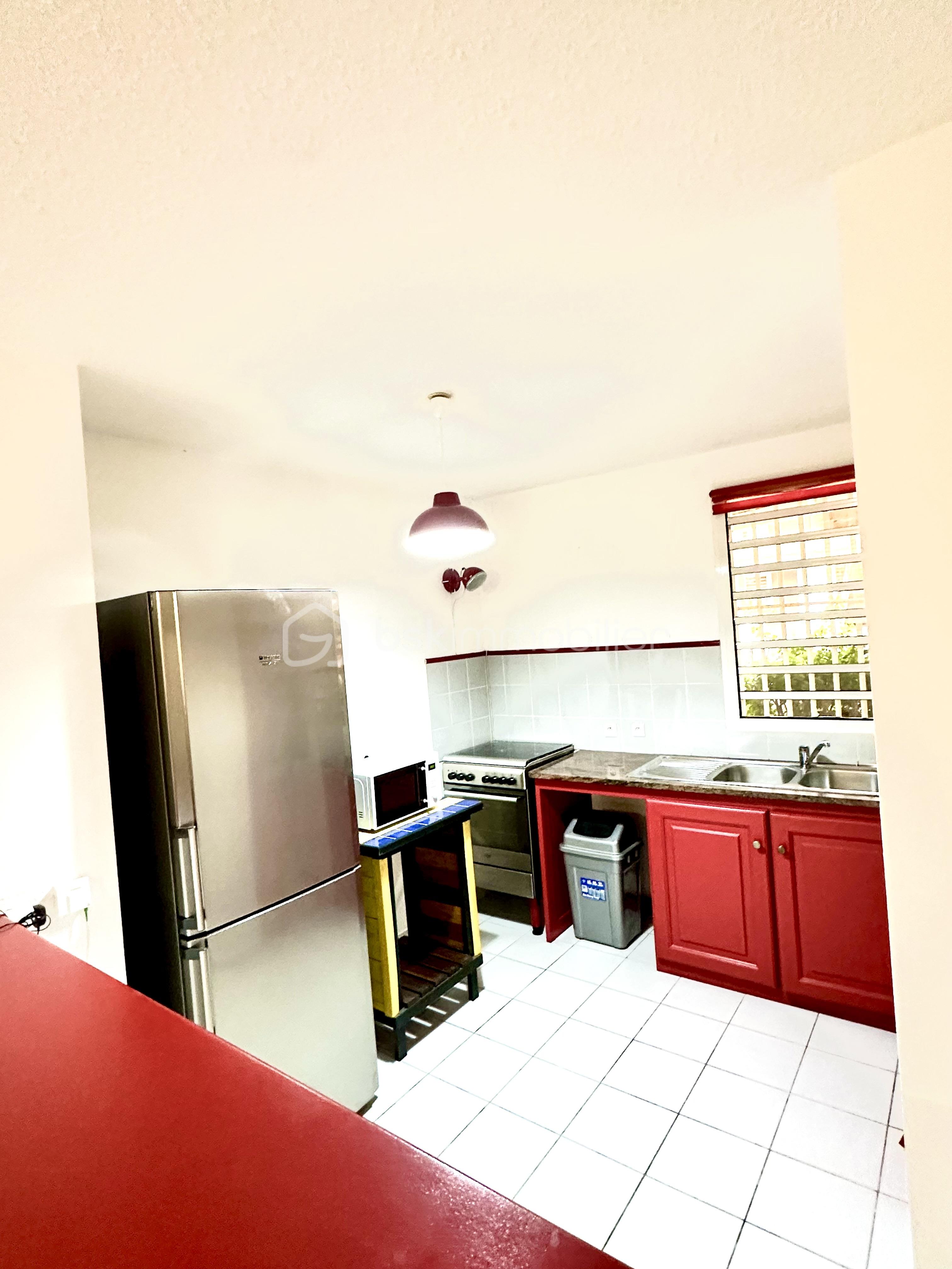 Appartement de 55,90 m² - IMG_1671.jpeg