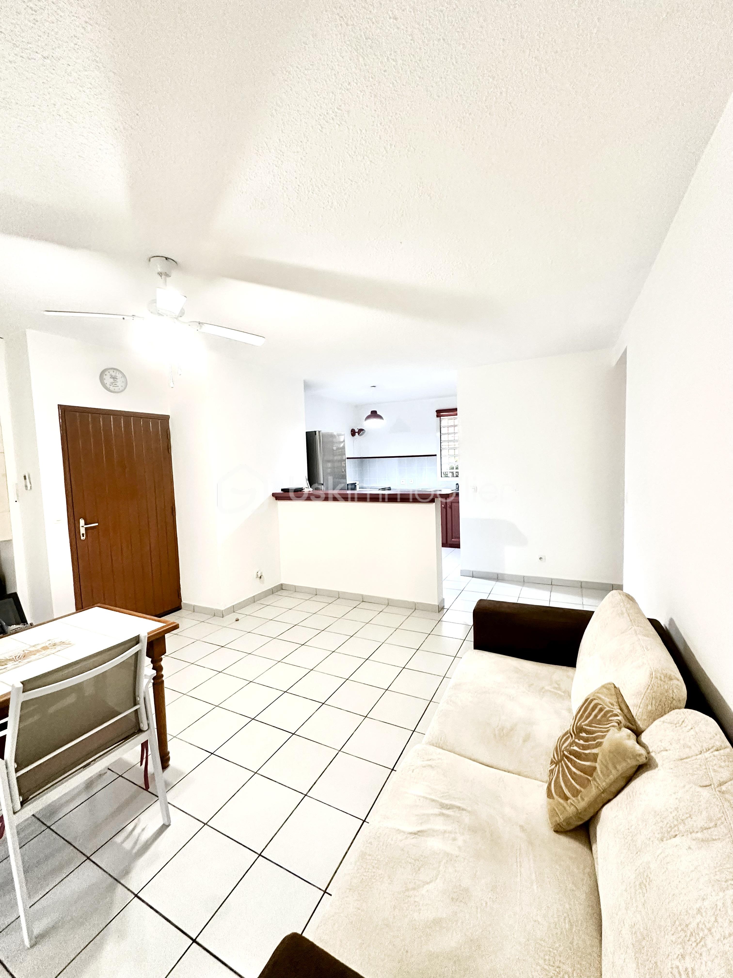 Appartement de 55,90 m² - IMG_1672.jpeg