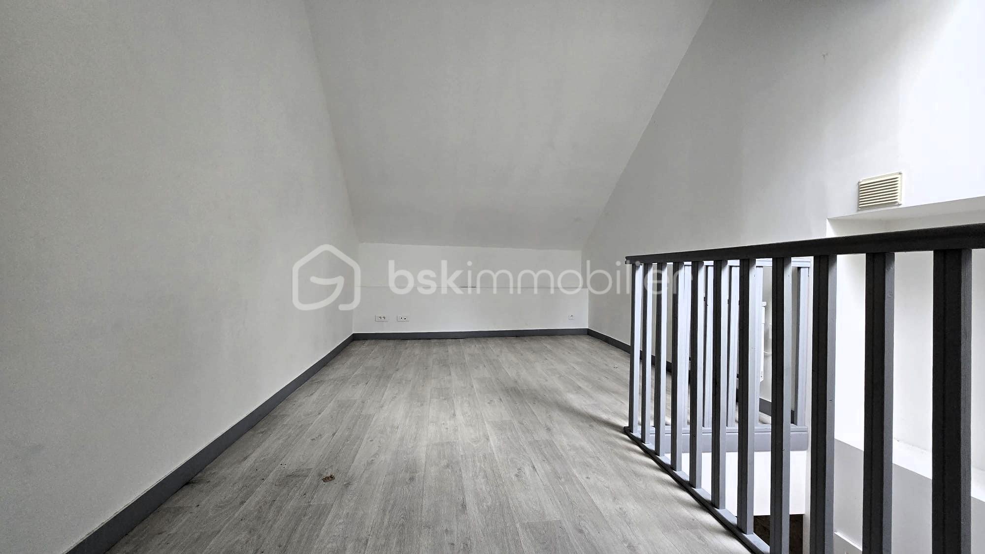 CHAMBRE 2 VUE 2 .jpeg