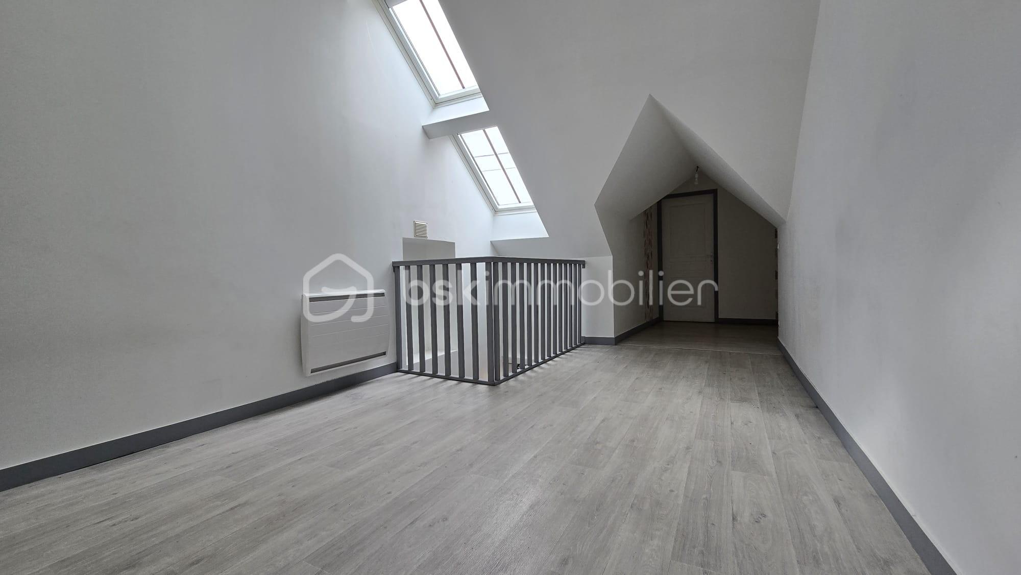 CHAMBRE 2.jpeg