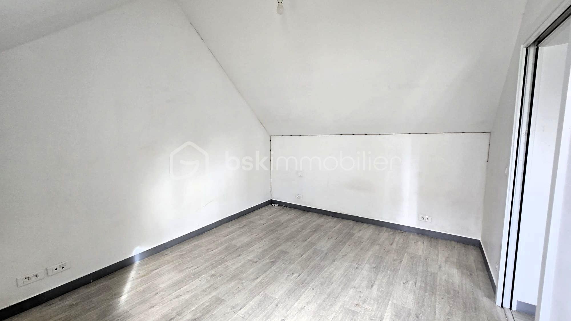 CHAMBRE .jpeg