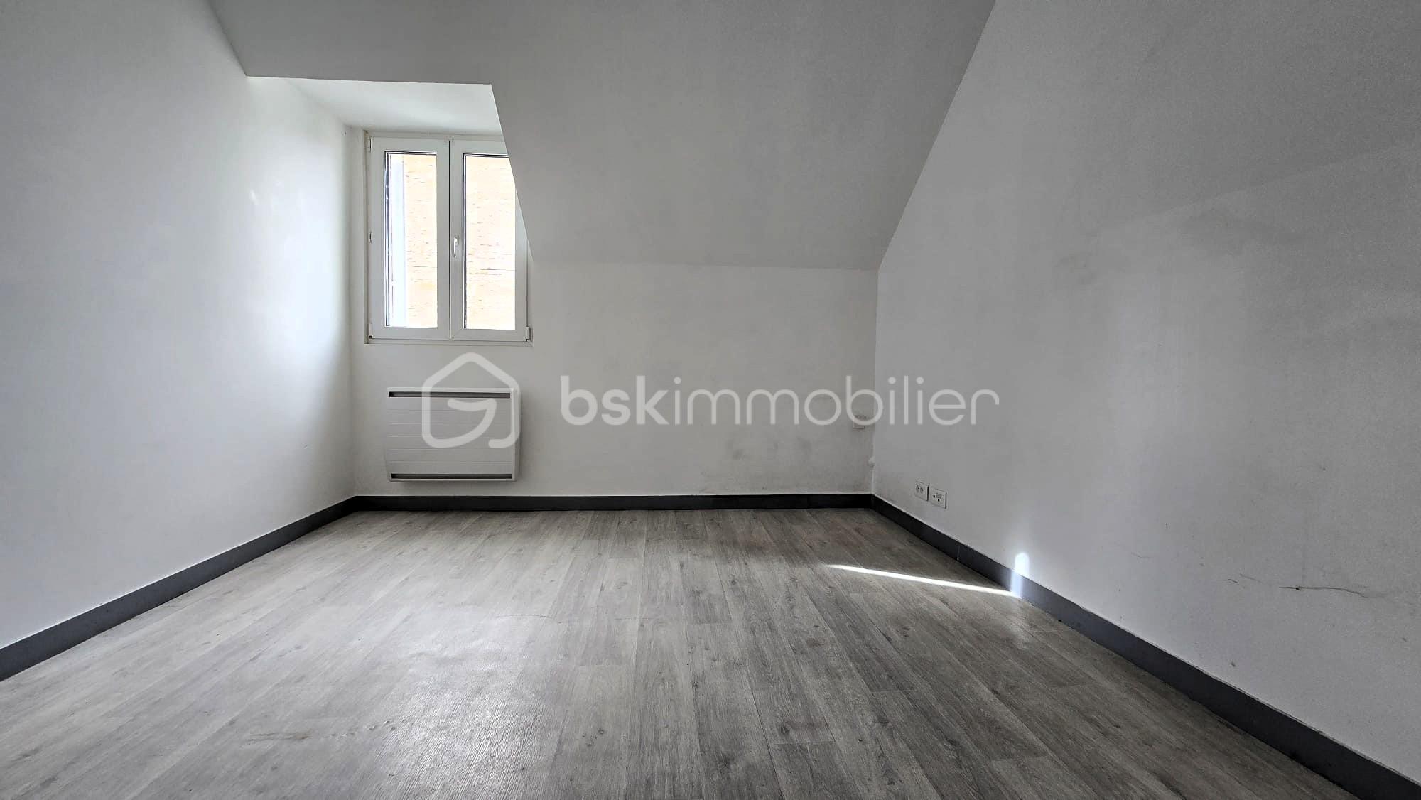 CHAMBRE 1.jpeg