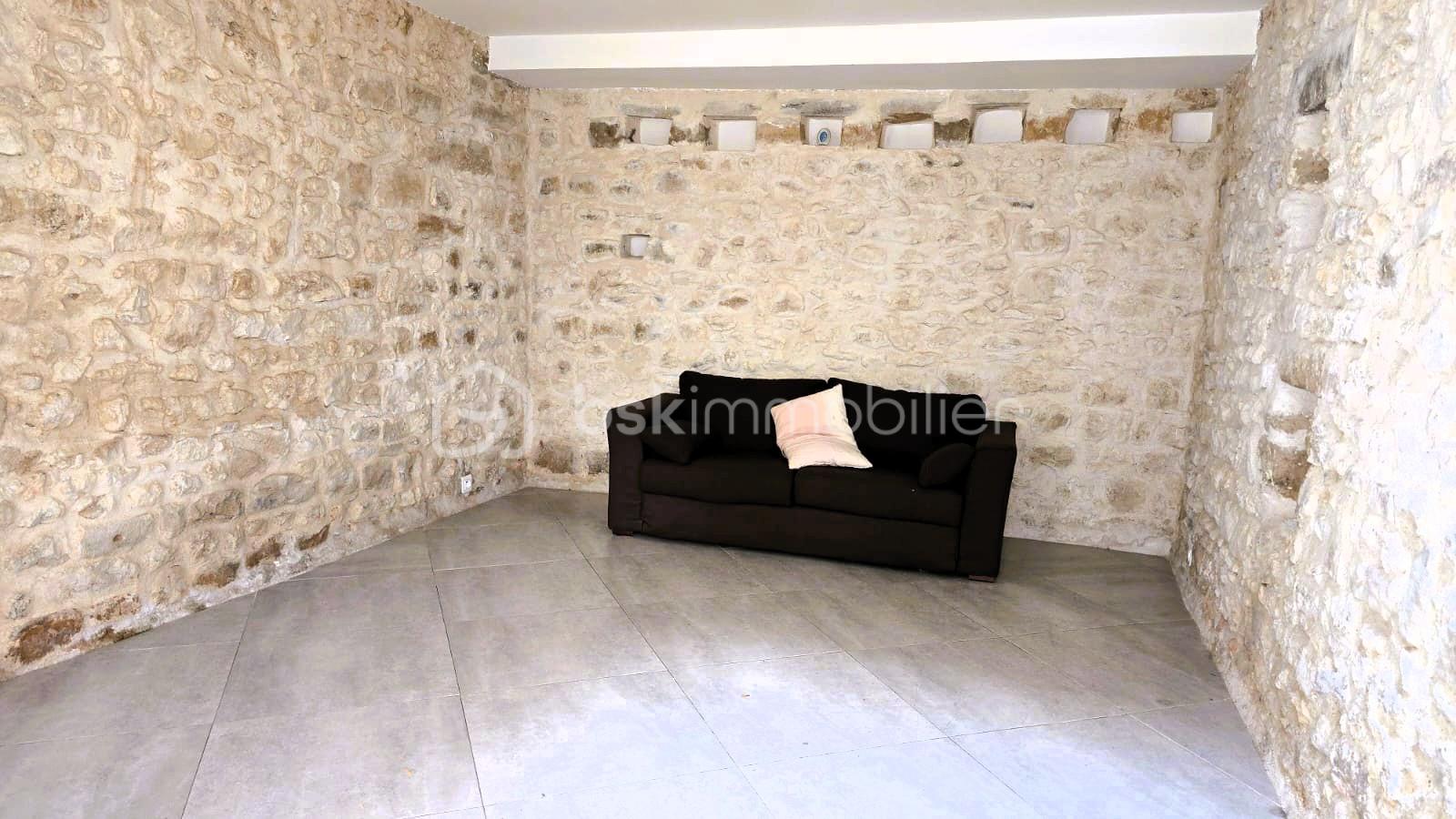PARTIE SALON.jpeg