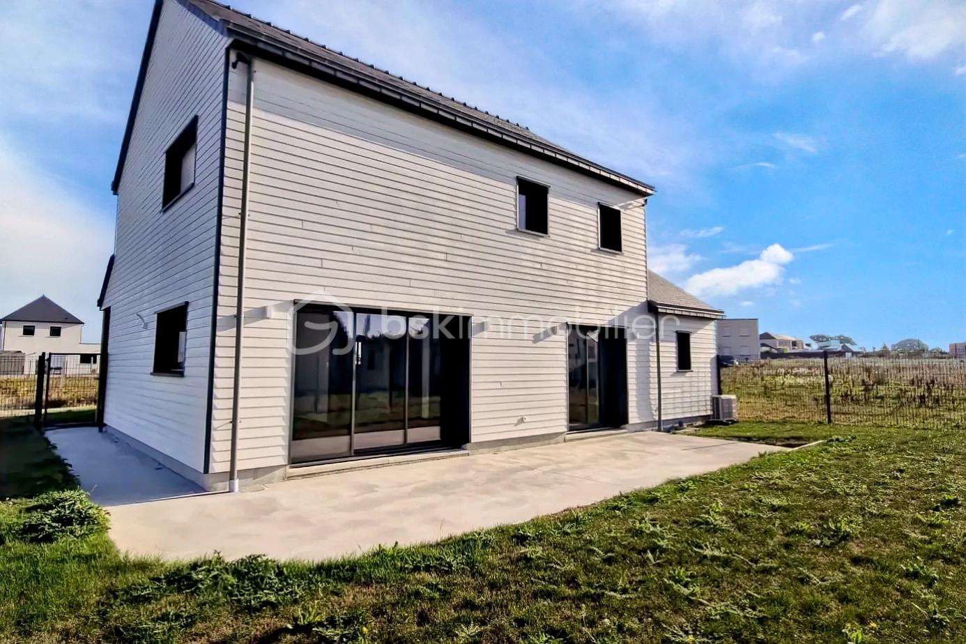 hoqi-fb07d203dc0e4e50a26b1cbc79eb529e.jpg
