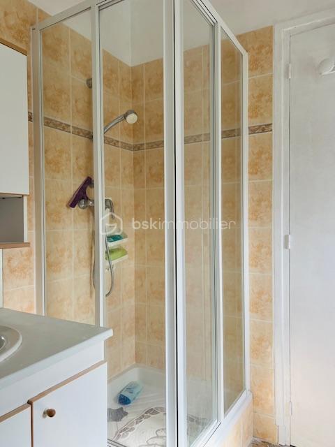 SALLE DE BAIN T4.jpeg