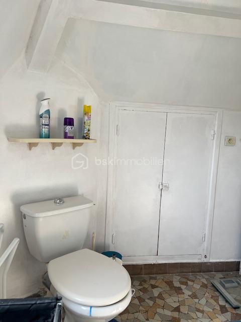 SALLE DE BAIN T2.jpeg