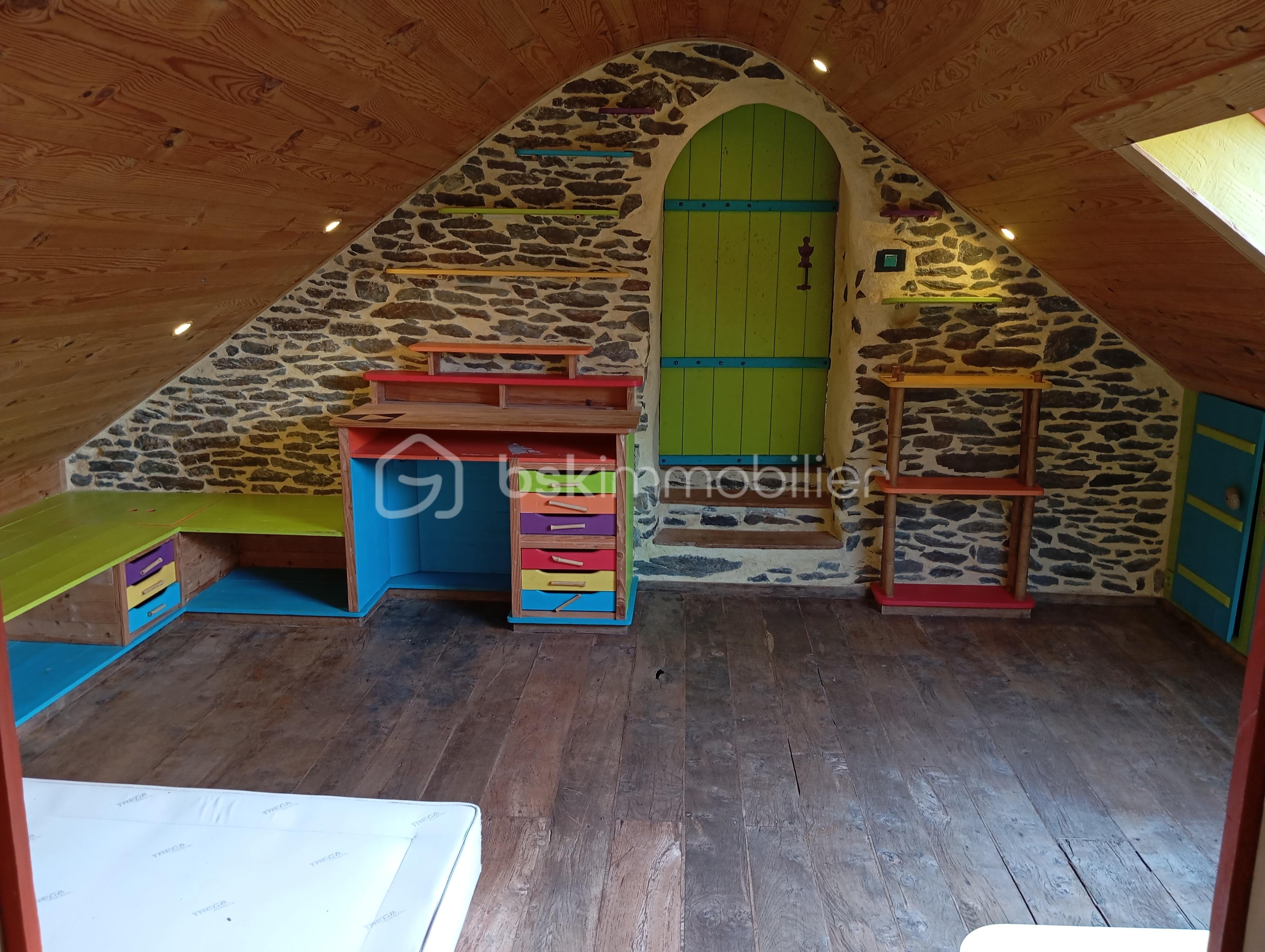Maison en pierre de 163 m² - 22.jpg