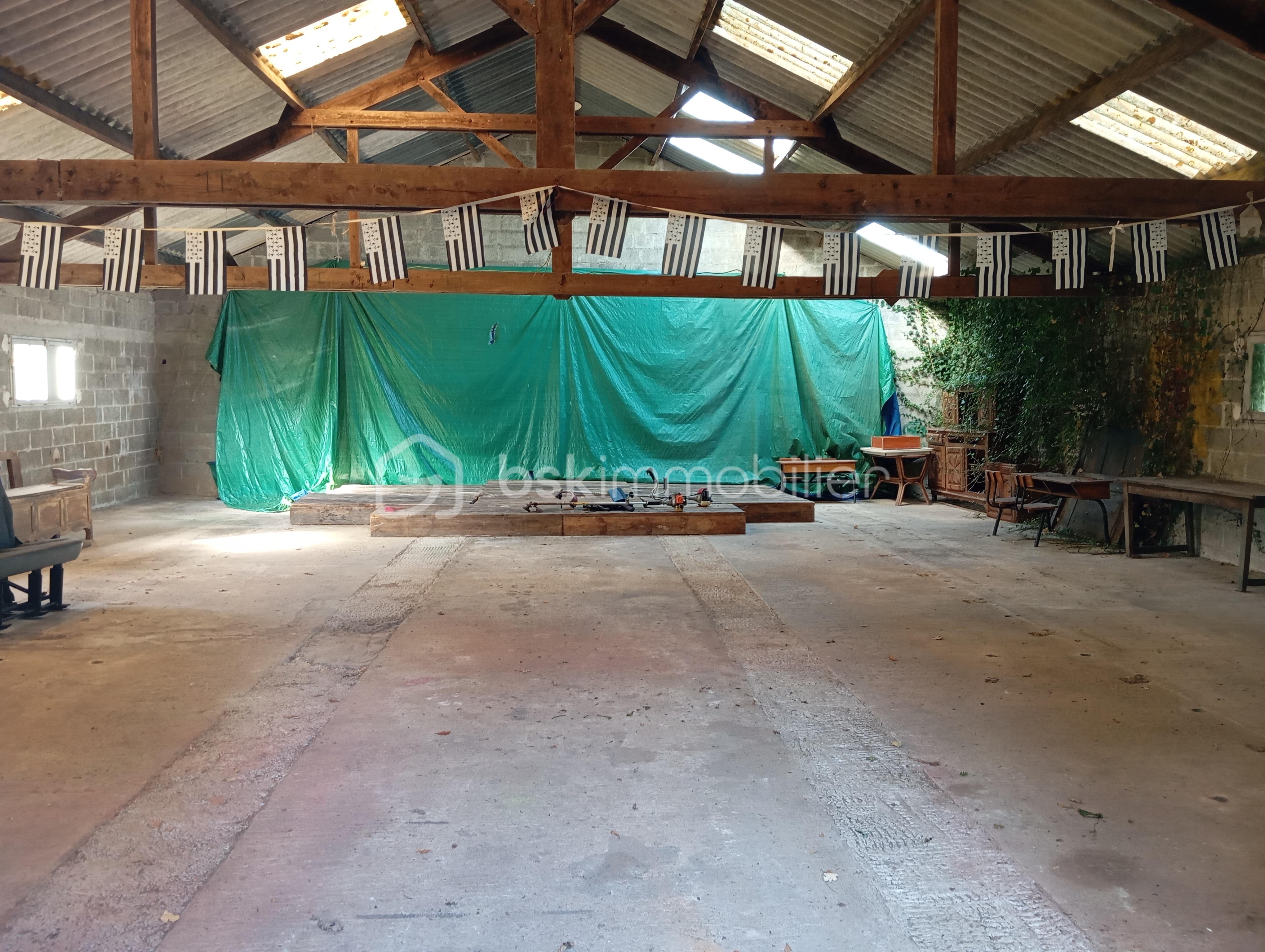 Maison en pierre de 163 m² - 7.jpg