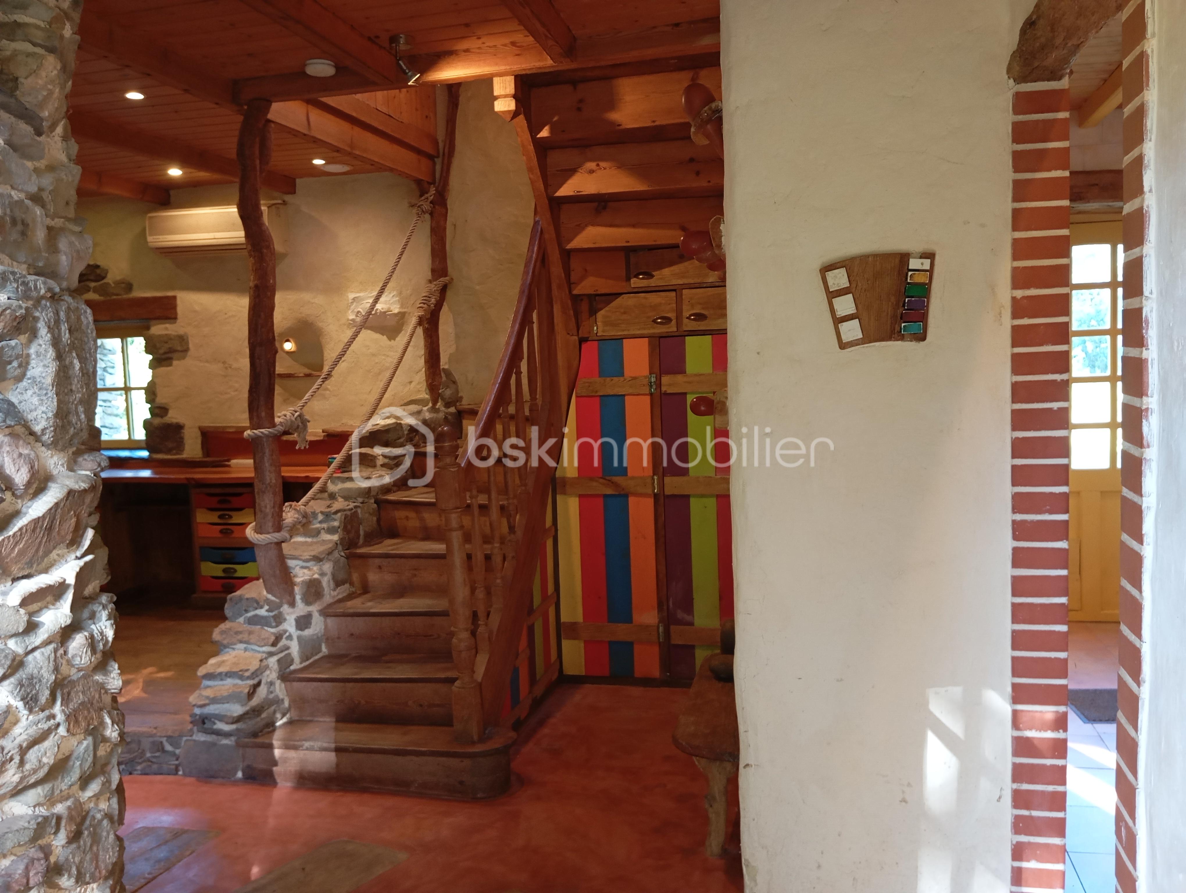 Maison en pierre de 163 m² - 10.jpg