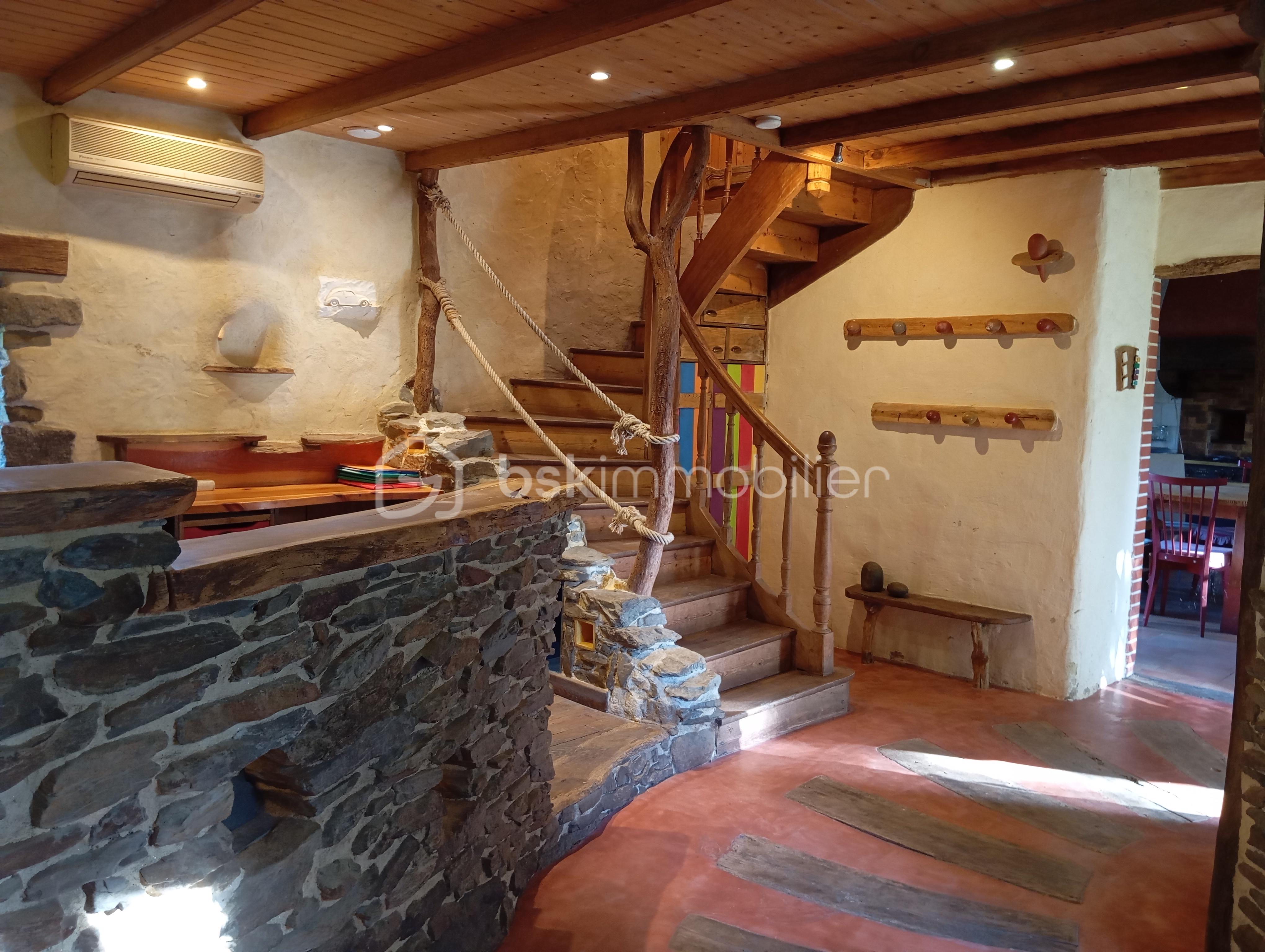 Maison en pierre de 163 m² - 17.jpg