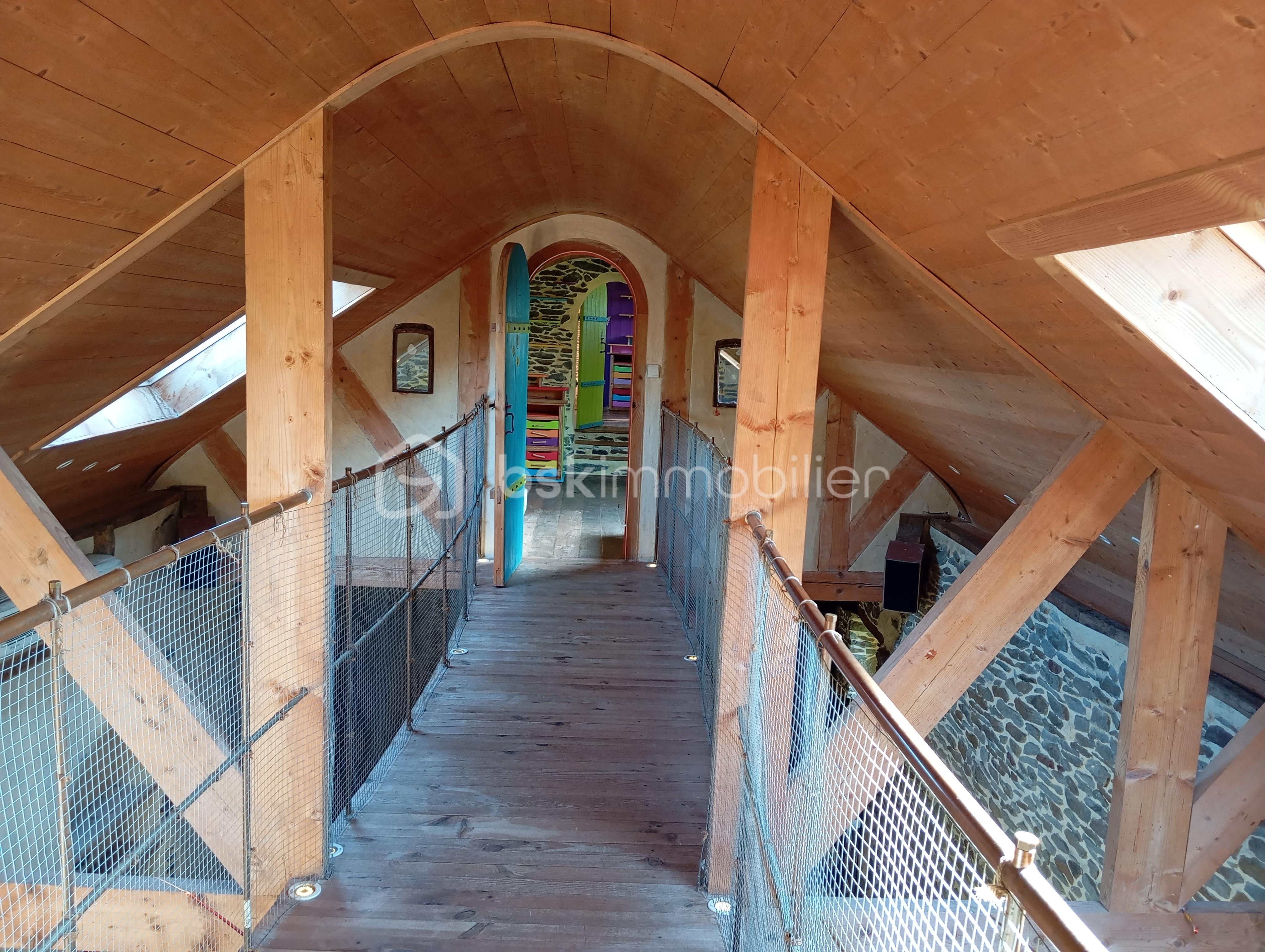 Maison en pierre de 163 m² - 20.jpg