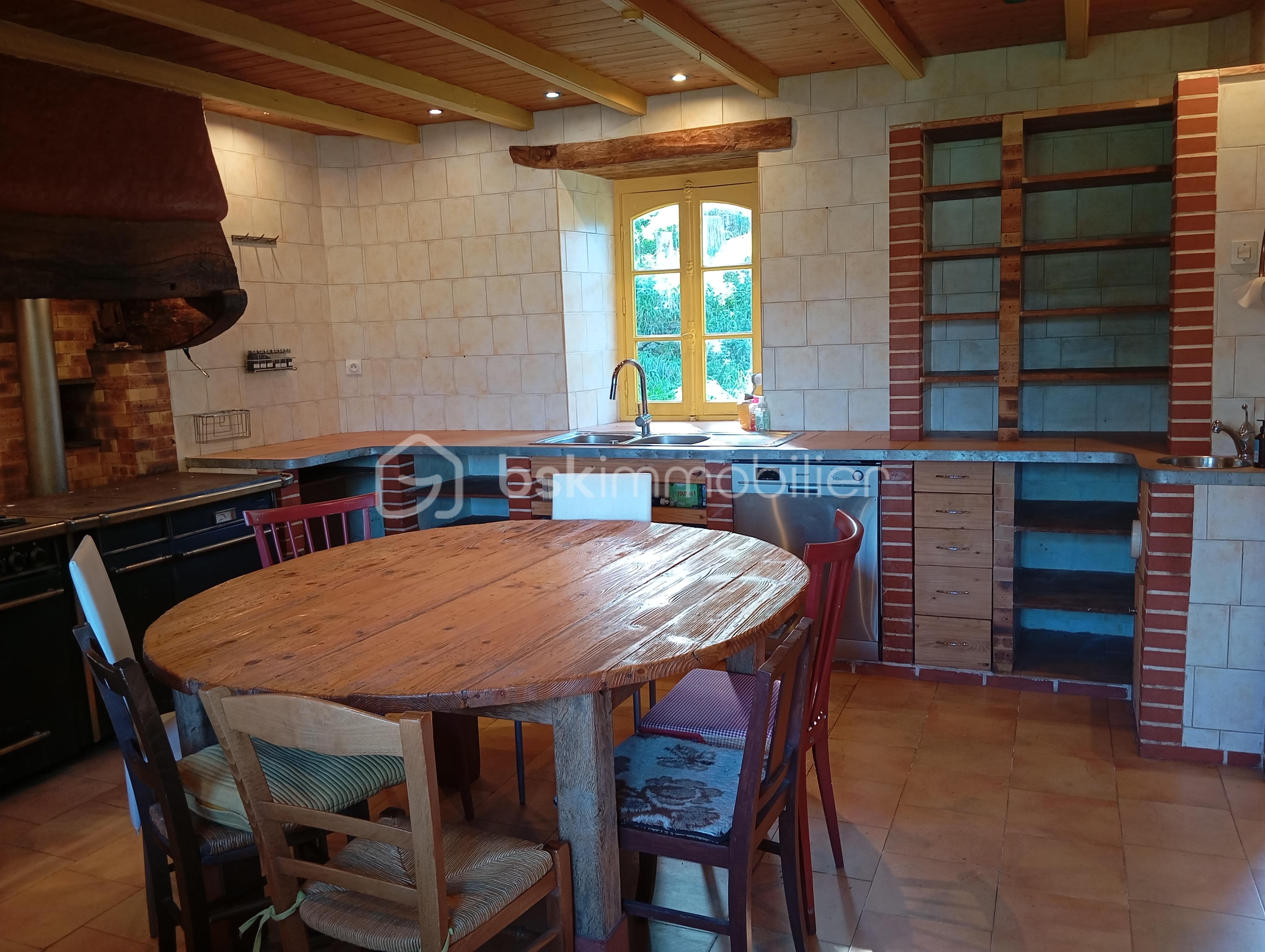 Maison en pierre de 163 m² - 12.jpg
