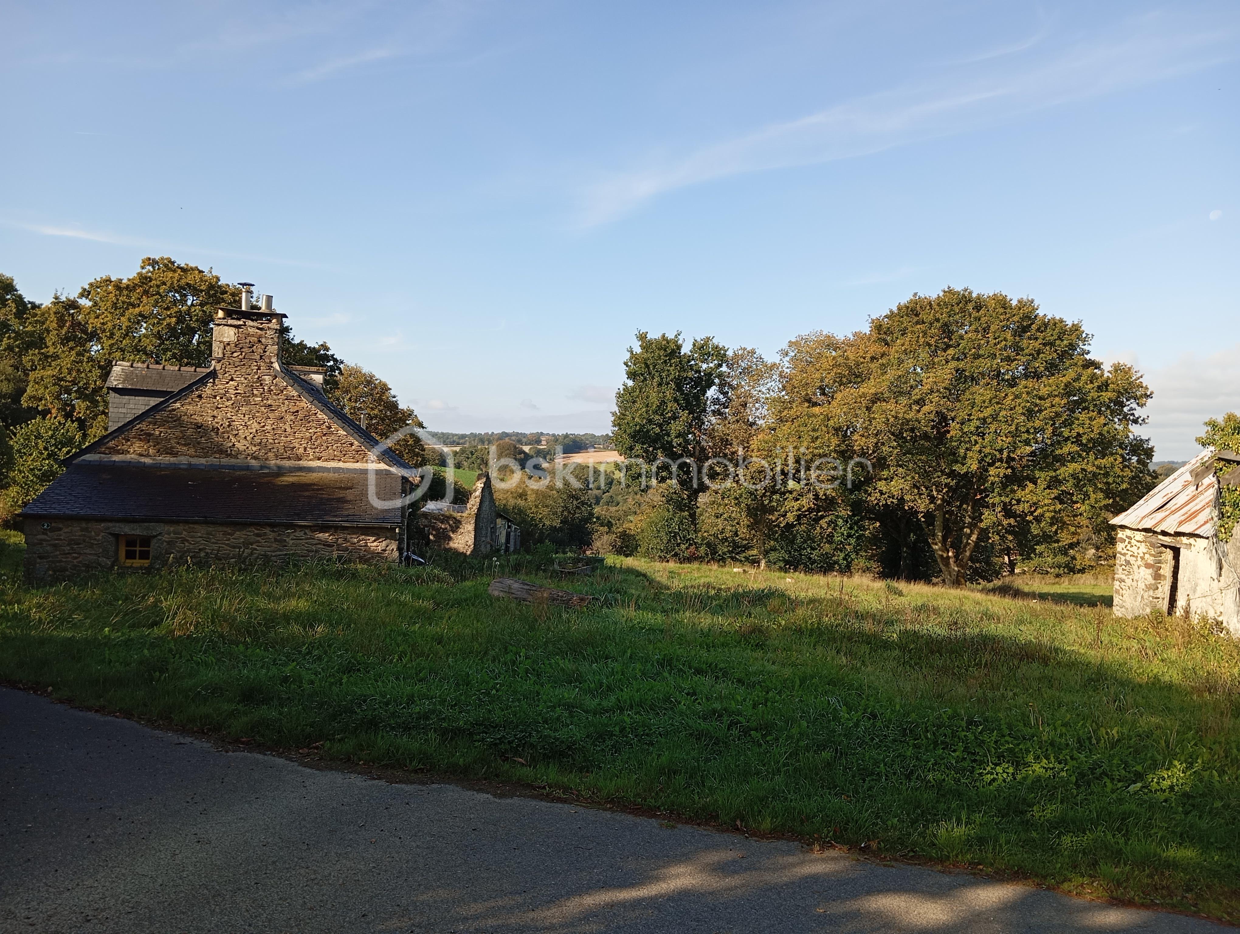 Maison en pierre de 163 m² - 2.jpg