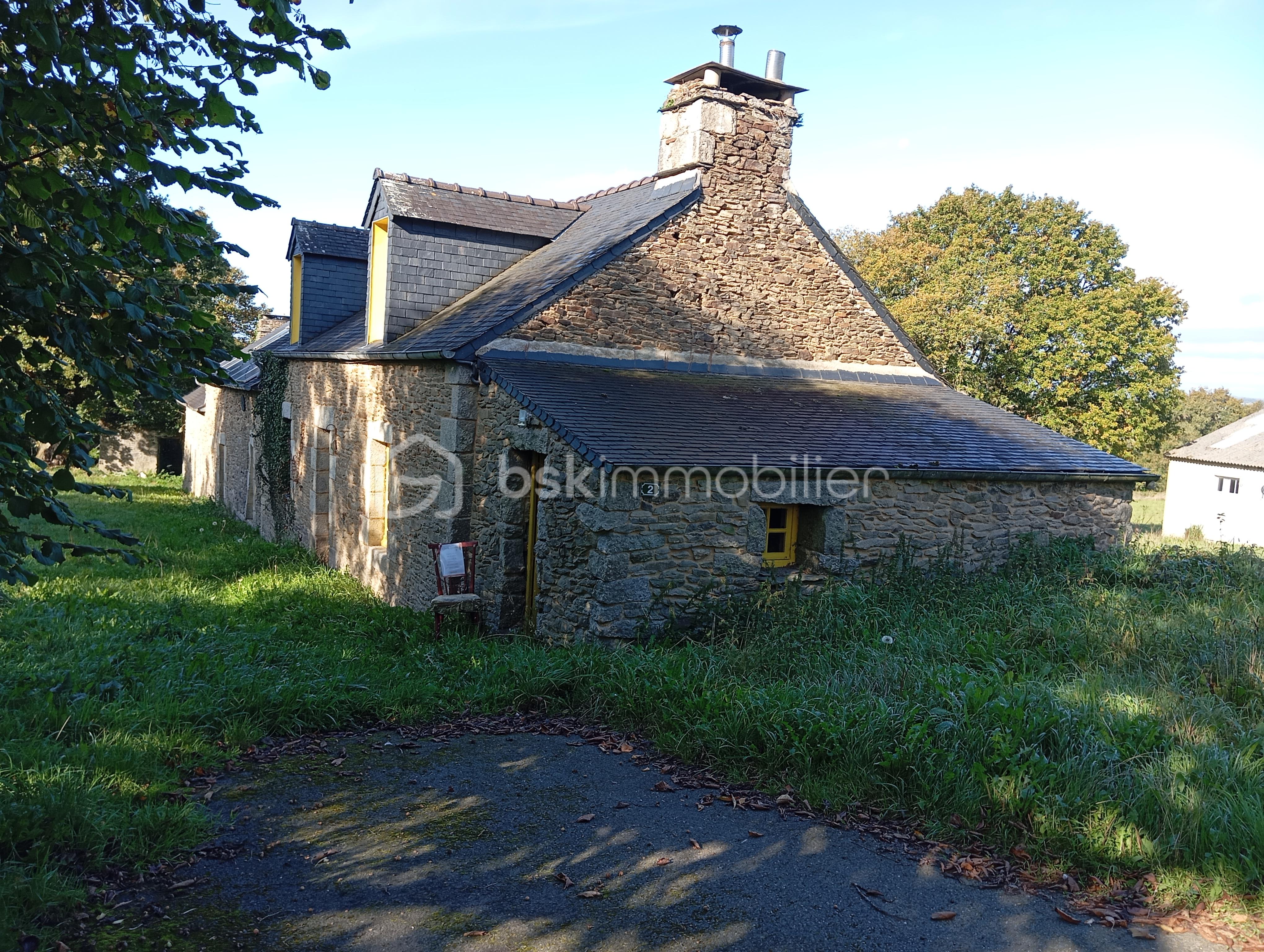 Maison en pierre de 163 m² - 1.jpg