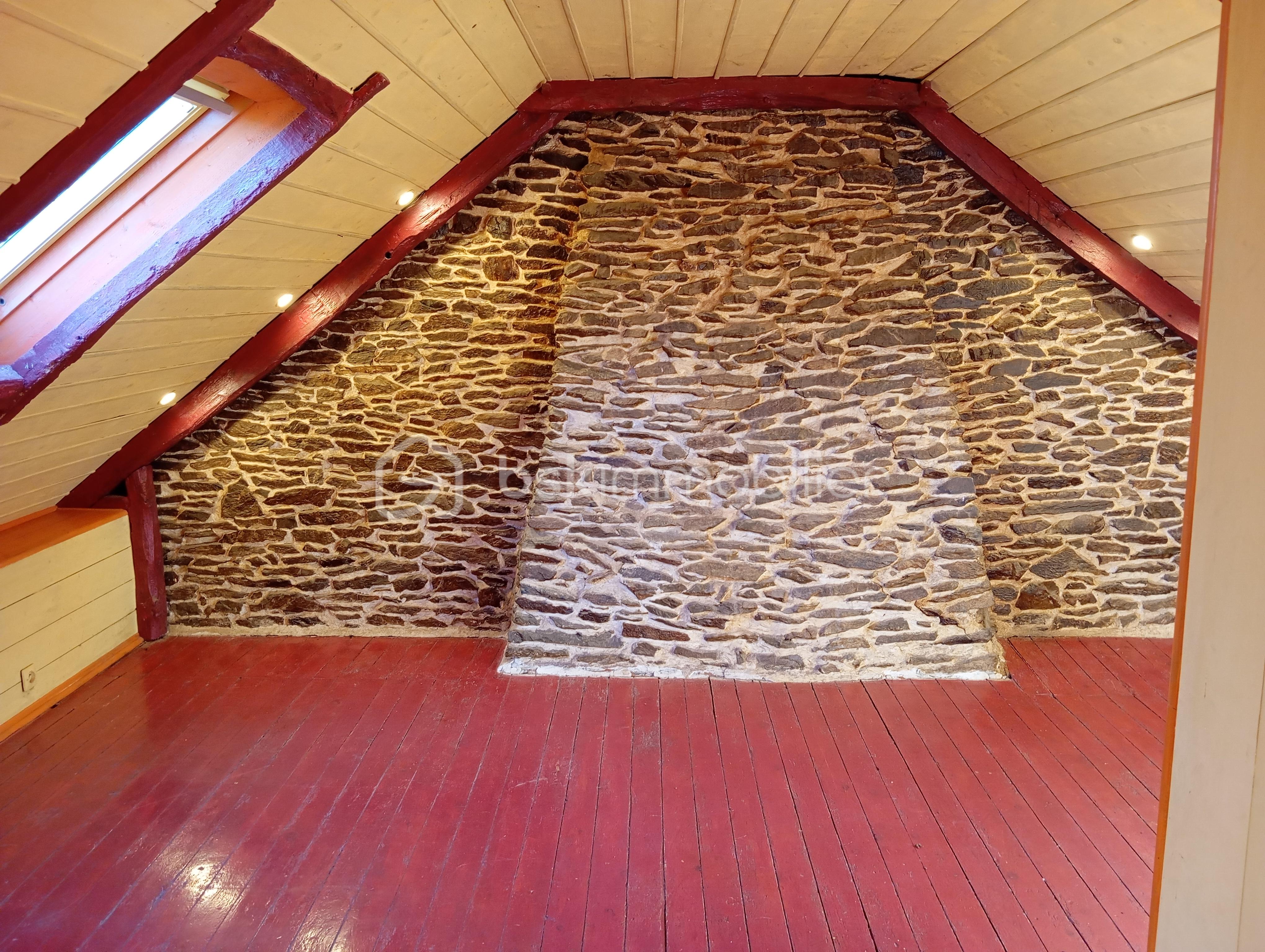 Maison en pierre de 163 m² - 26.jpg
