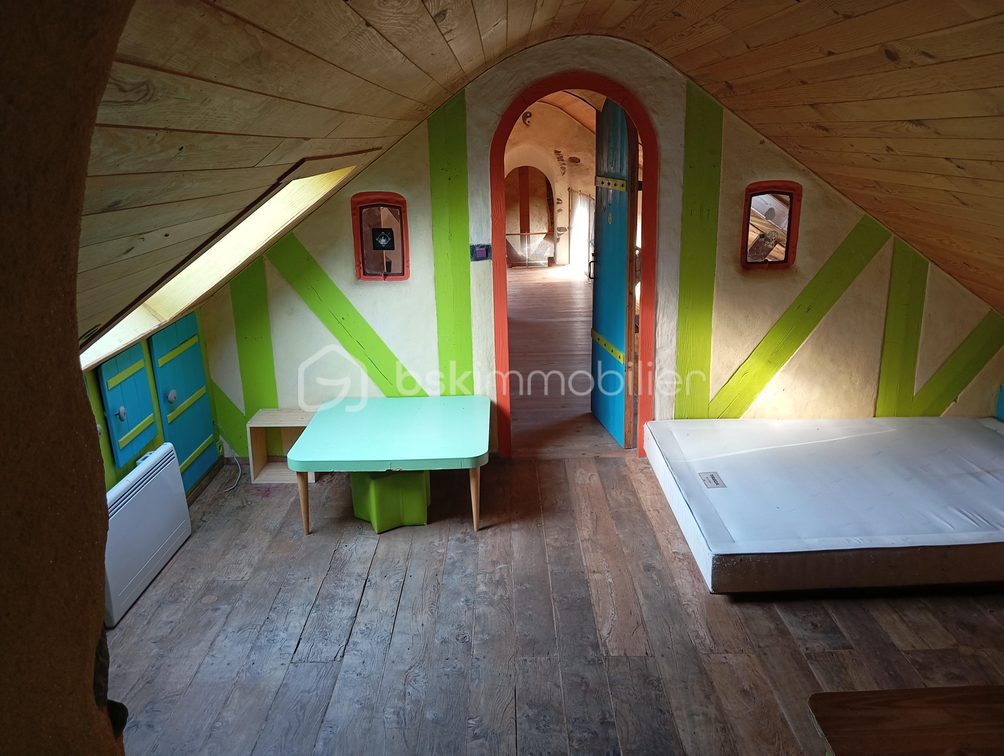 Maison en pierre de 163 m² - 21.jpg
