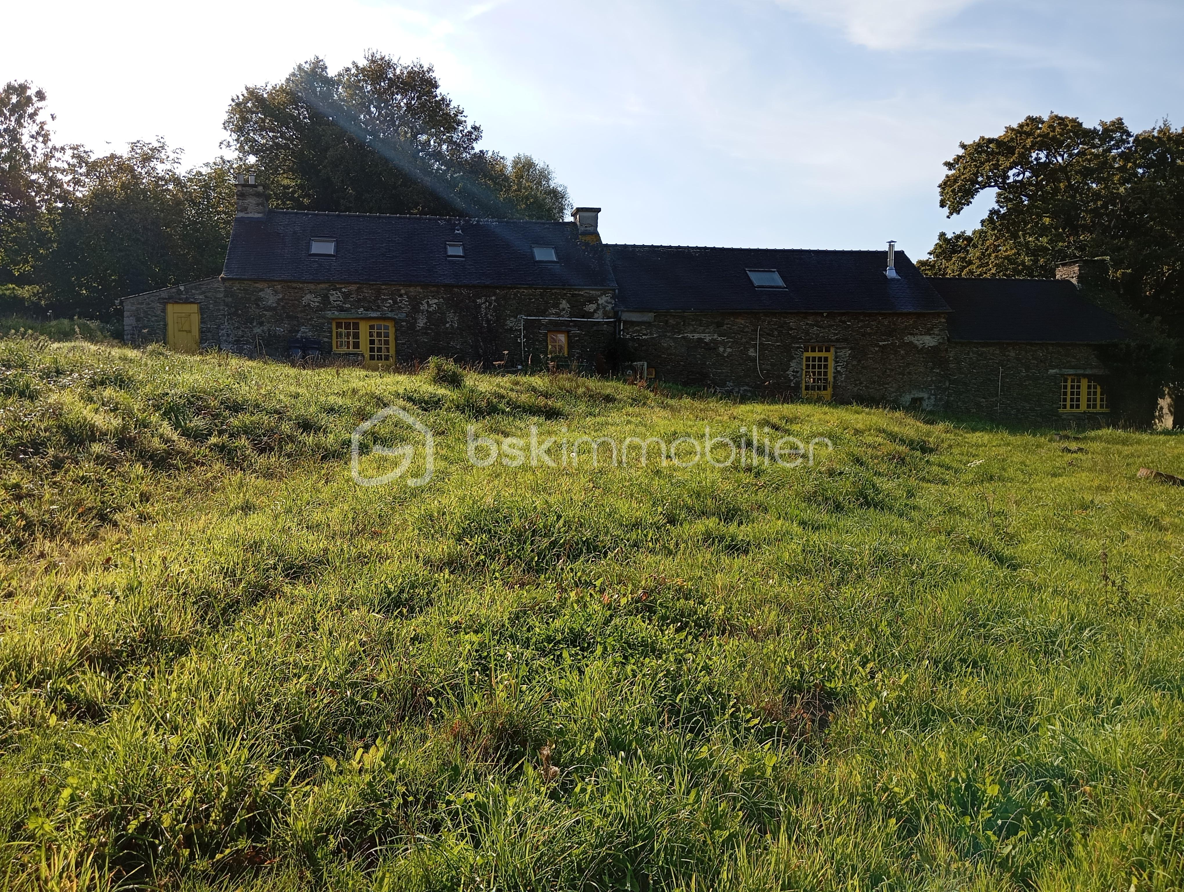 Maison en pierre de 163 m² - 9.jpg