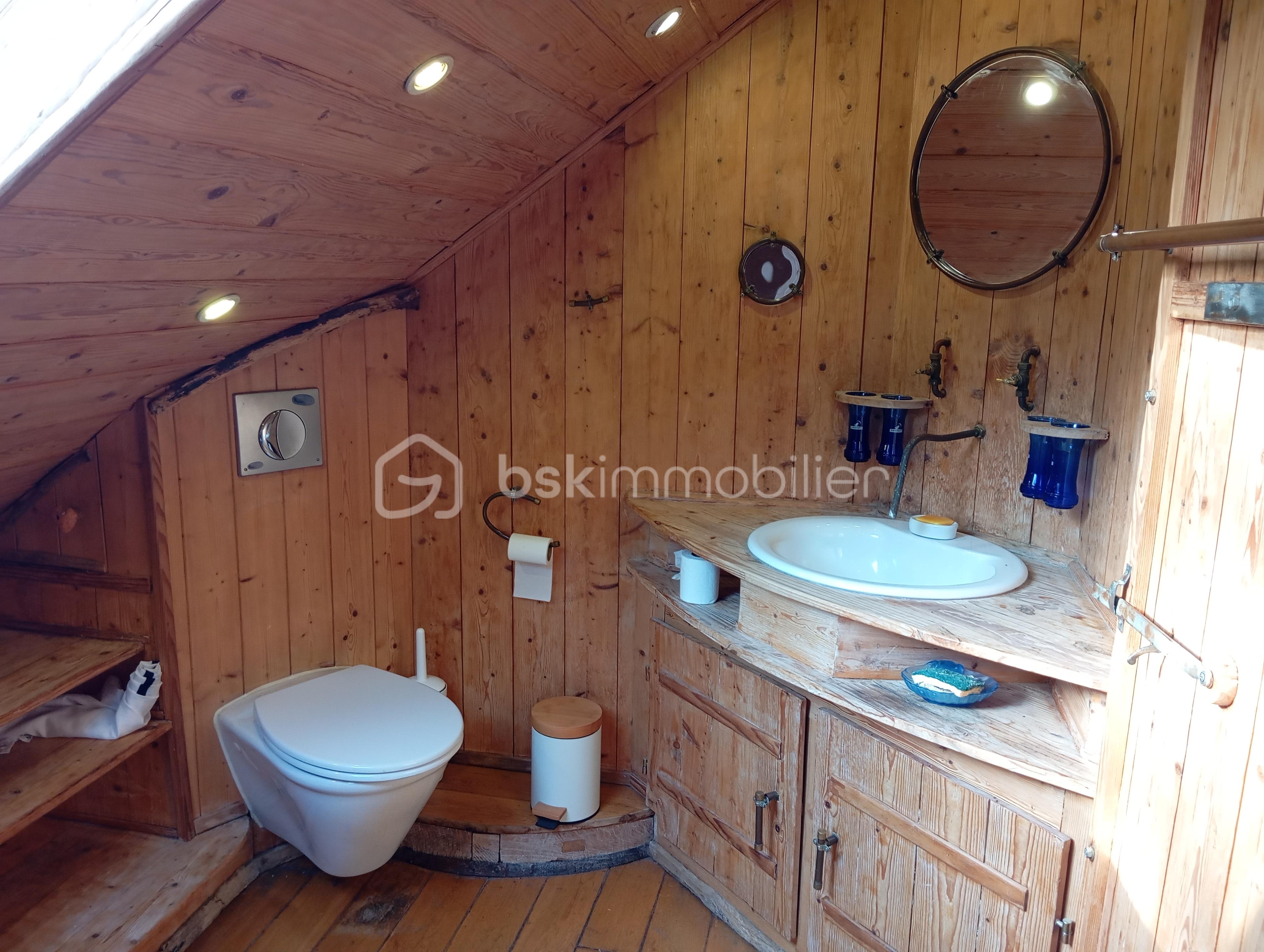 Maison en pierre de 163 m² - 25.jpg